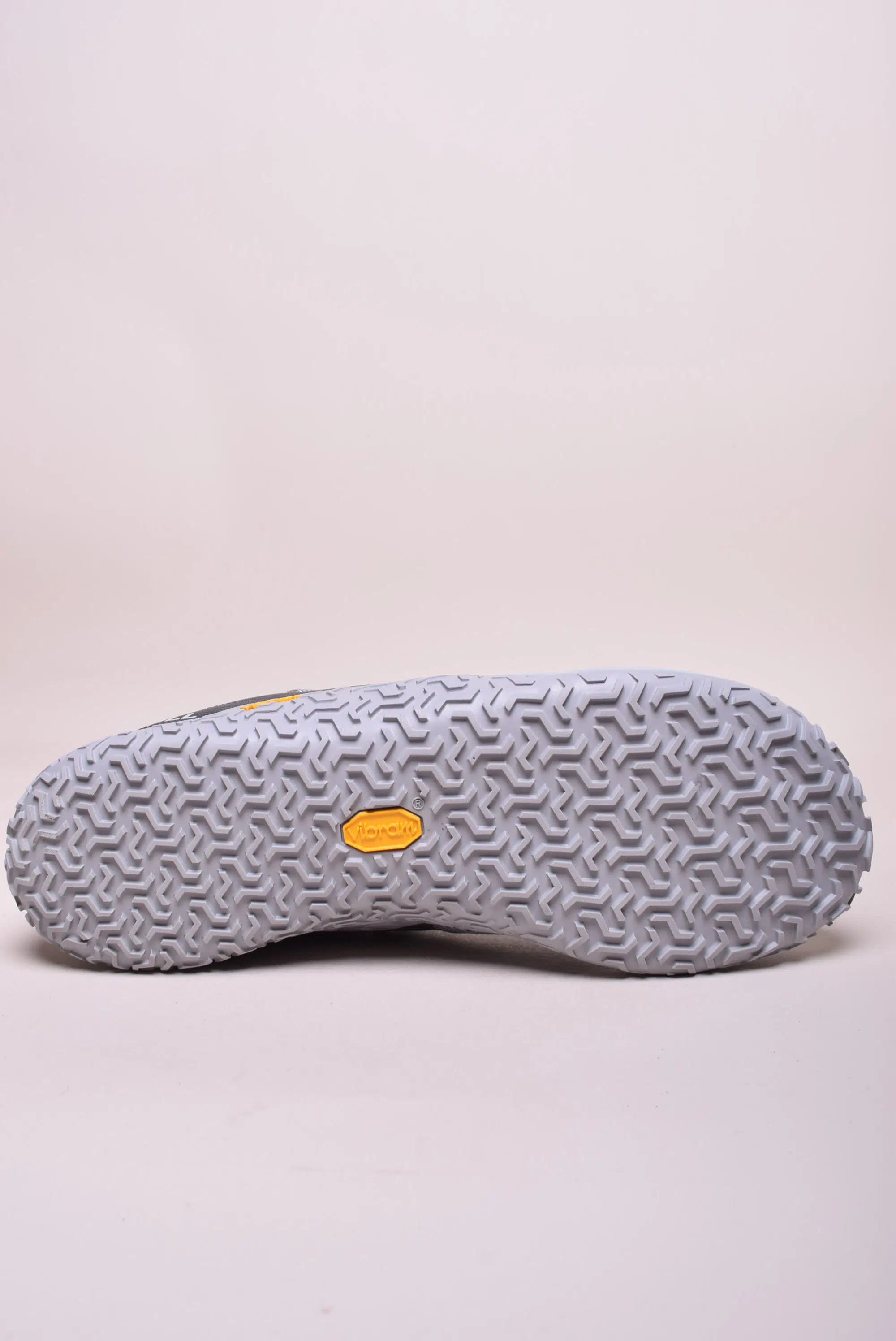 Pantofi sport barbati Trail Glove 7 [1]