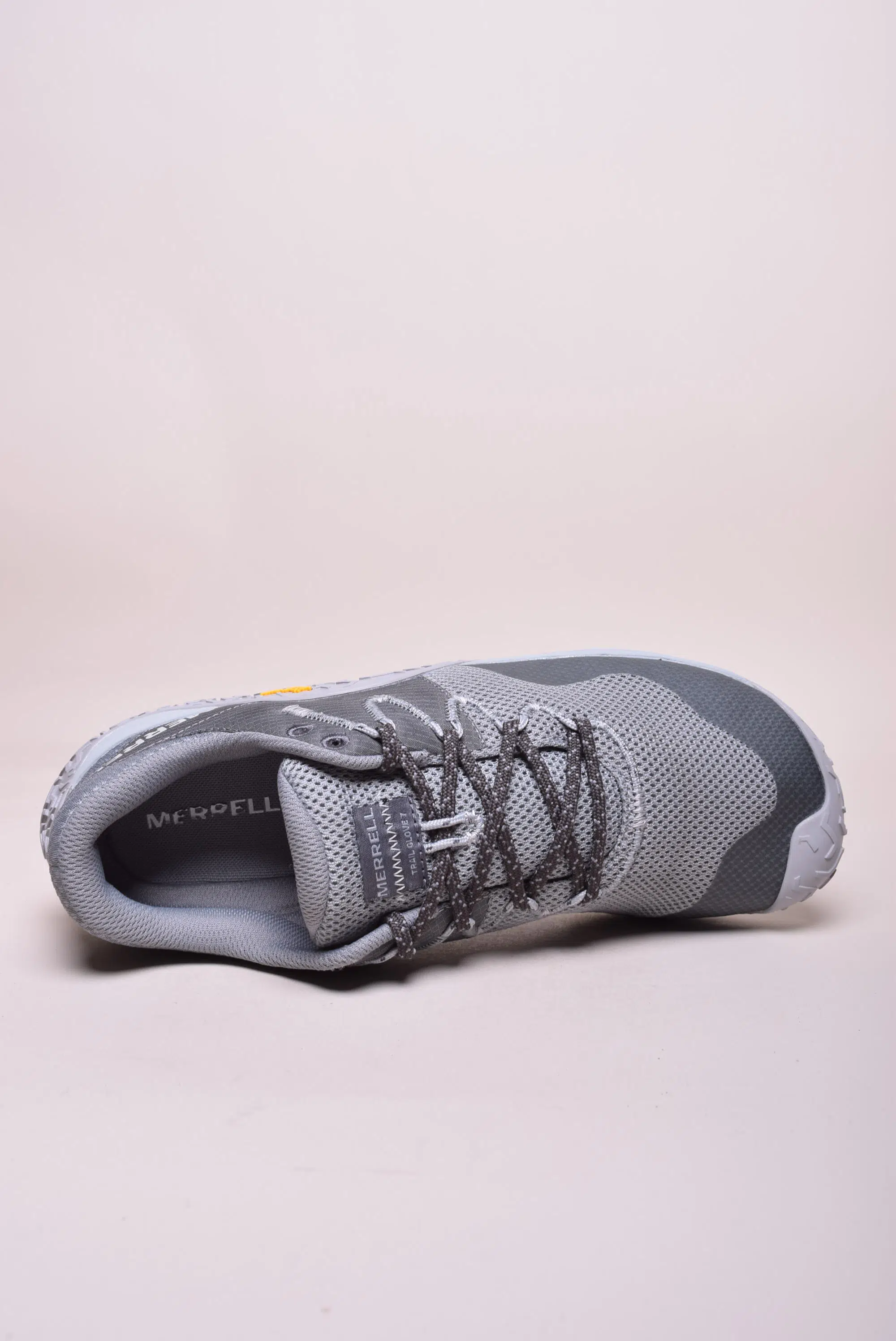 Pantofi sport barbati Trail Glove 7 [3]