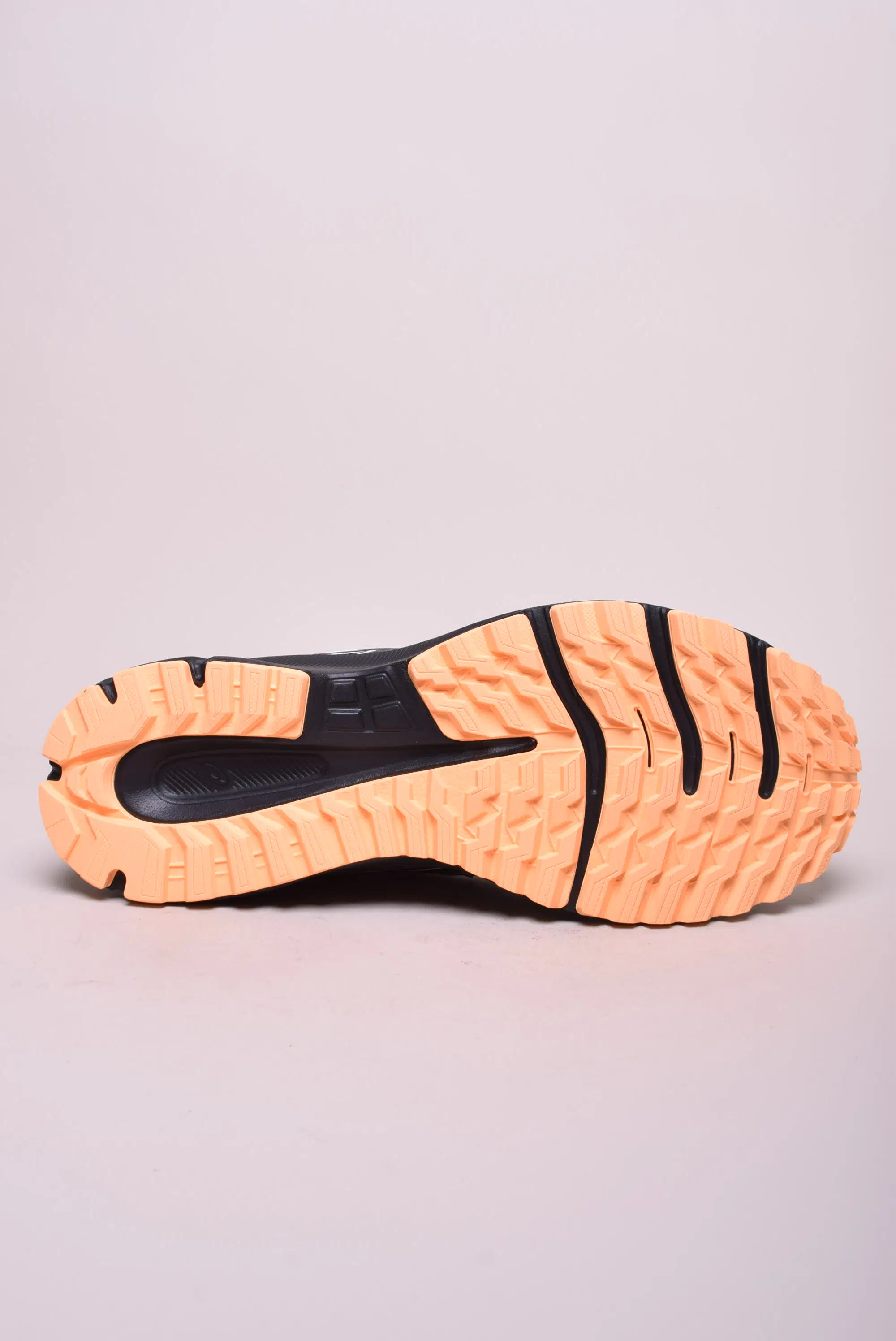 Pantofi sport barbati Trail Scout 3 [1]