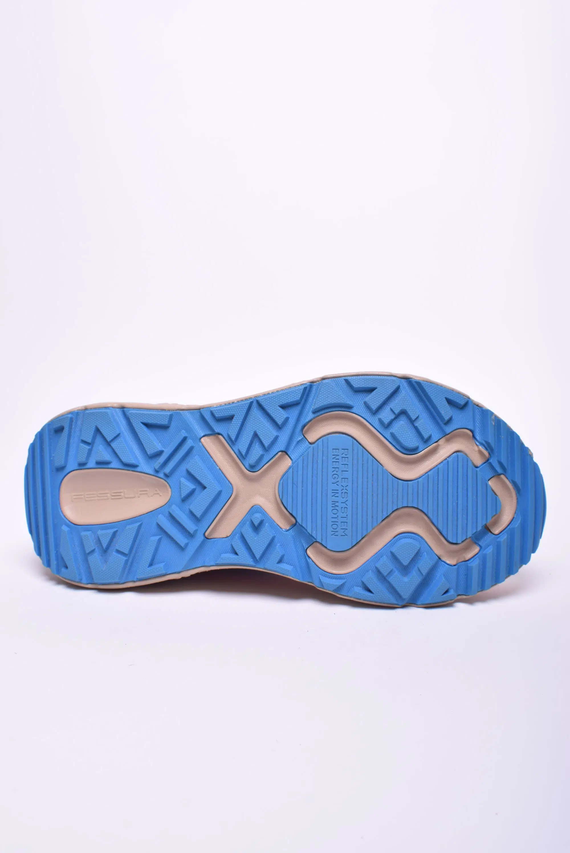 Pantofi sport barbati Trailflex VTR-E 15 [1]