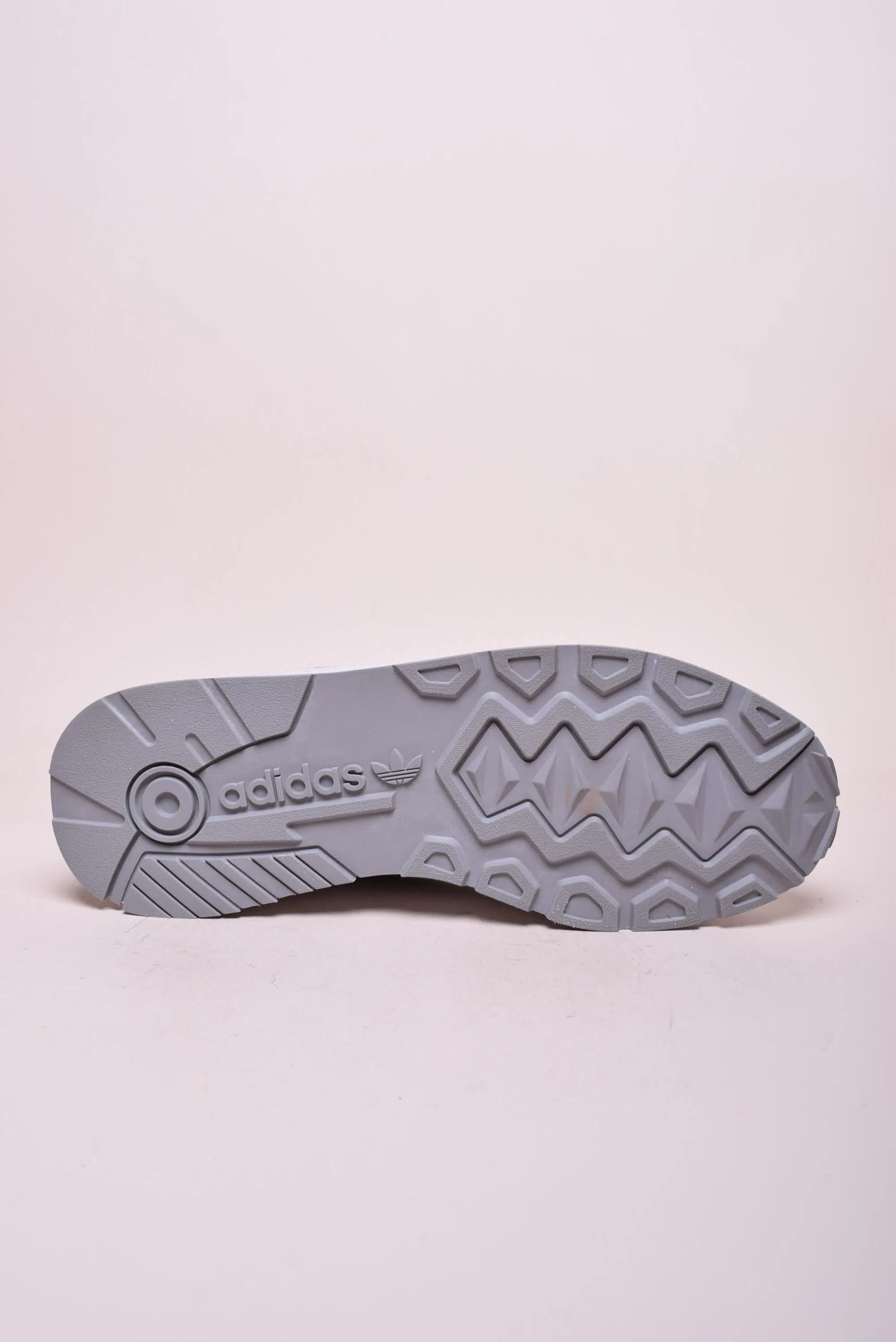 Pantofi sport barbati Treziod 2 [1]