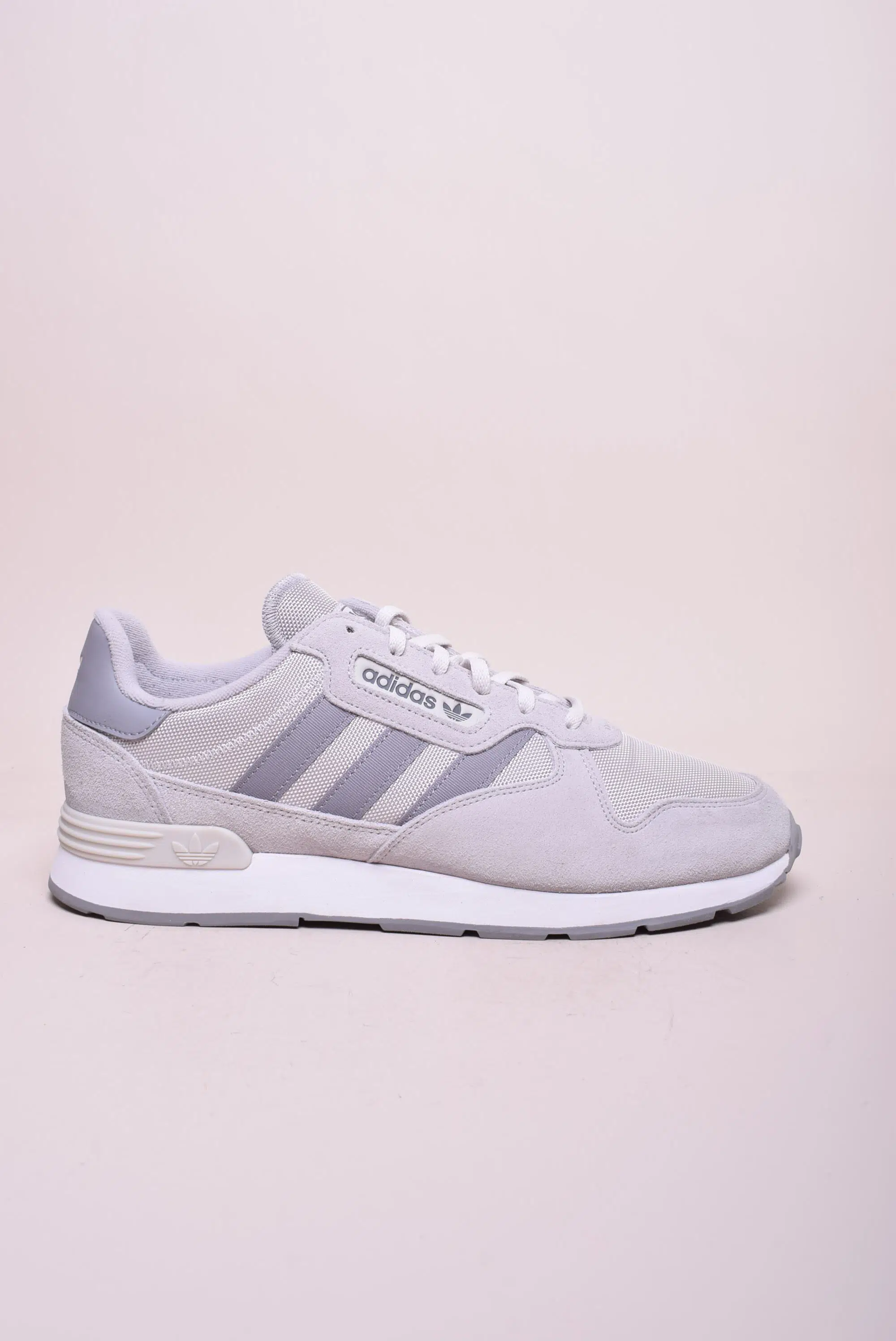 Pantofi sport și teniși bărbați - Pantofi sport barbati Treziod 2