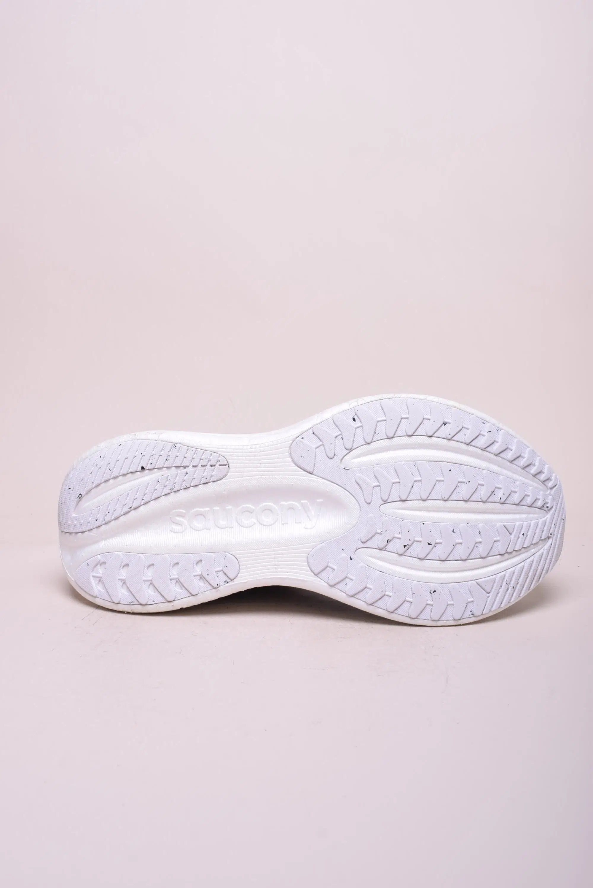 Pantofi sport barbati Triumph 23 [1]