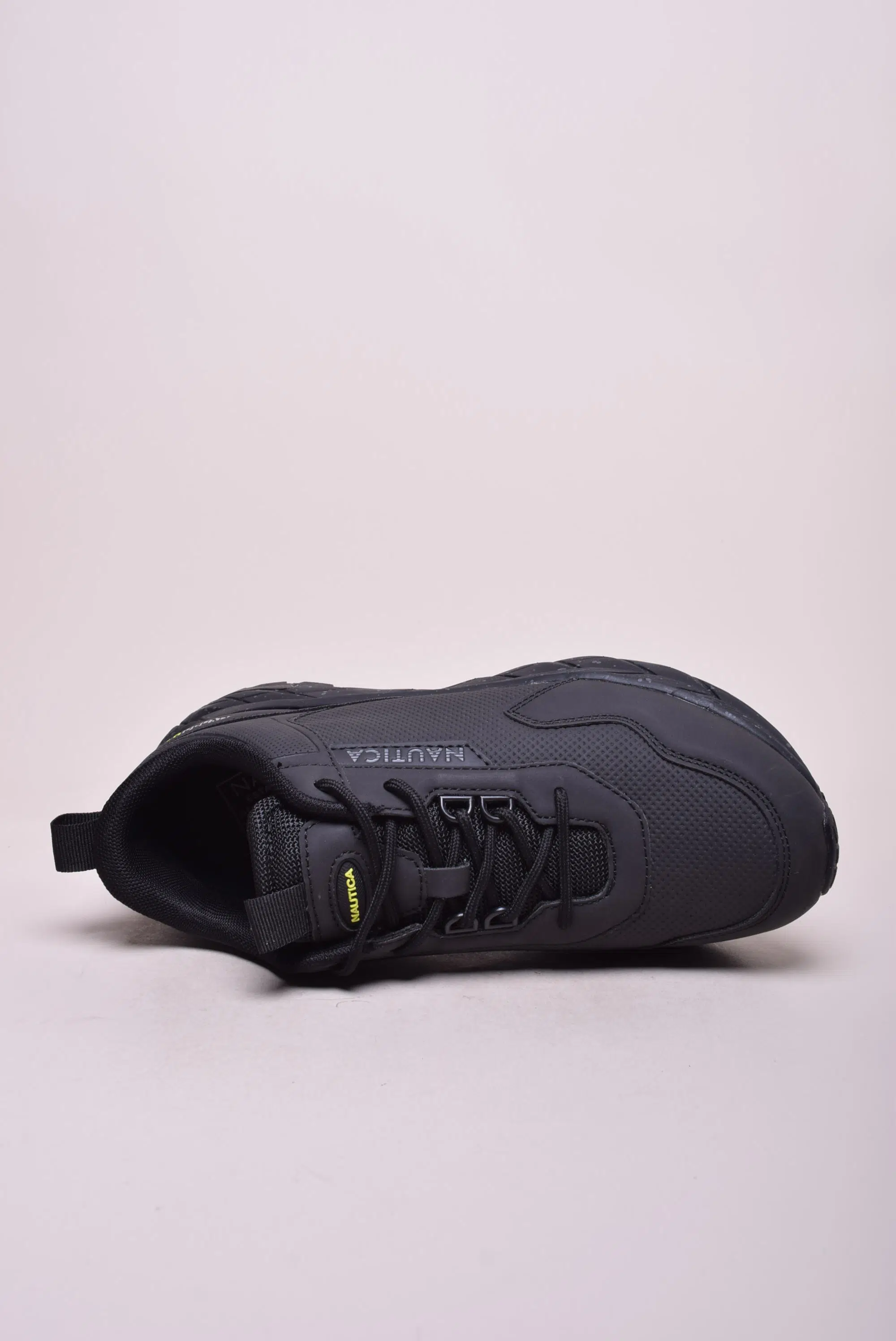 Pantofi sport barbati Trivor [3]