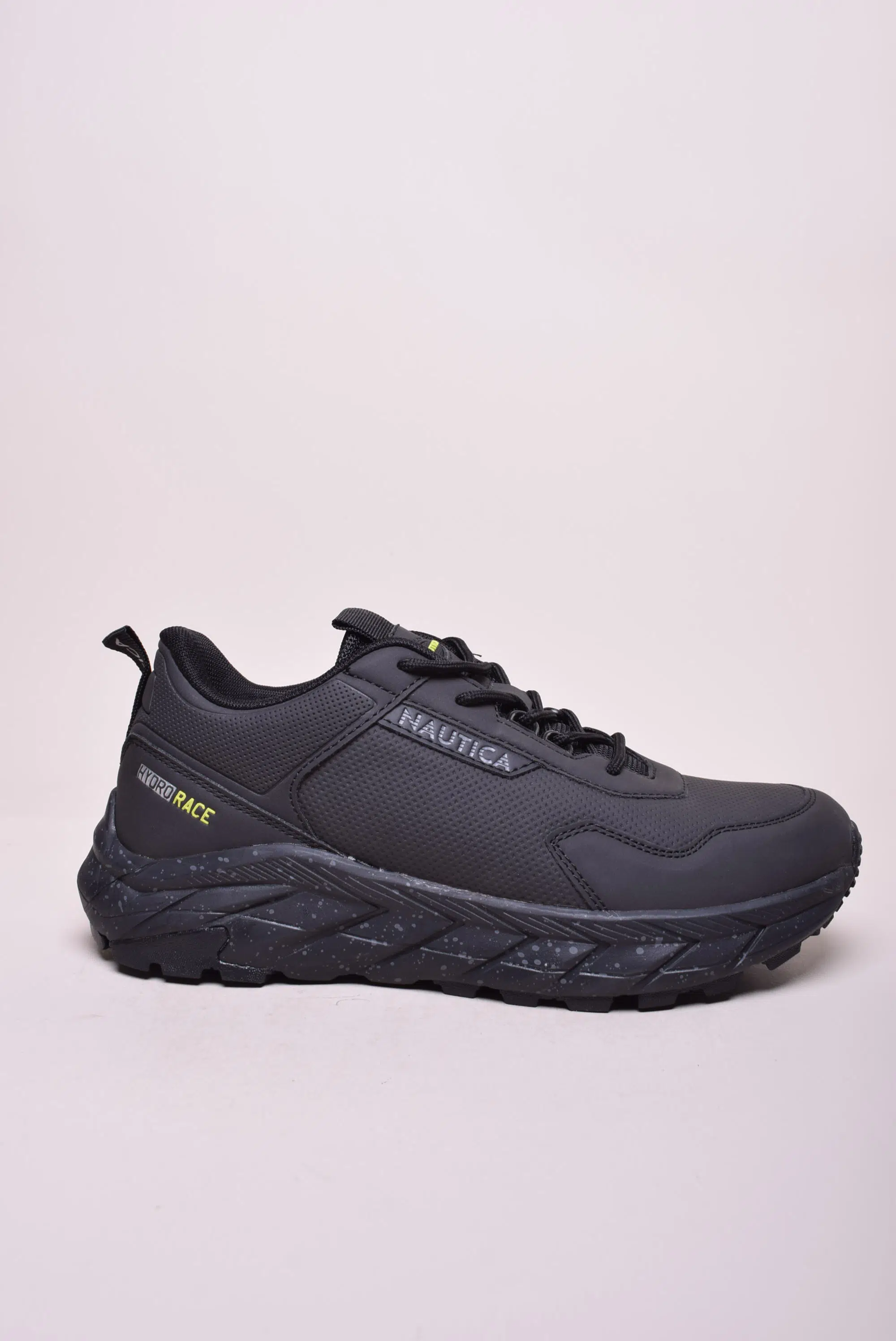 Încălțăminte bărbați - Pantofi sport barbati Trivor