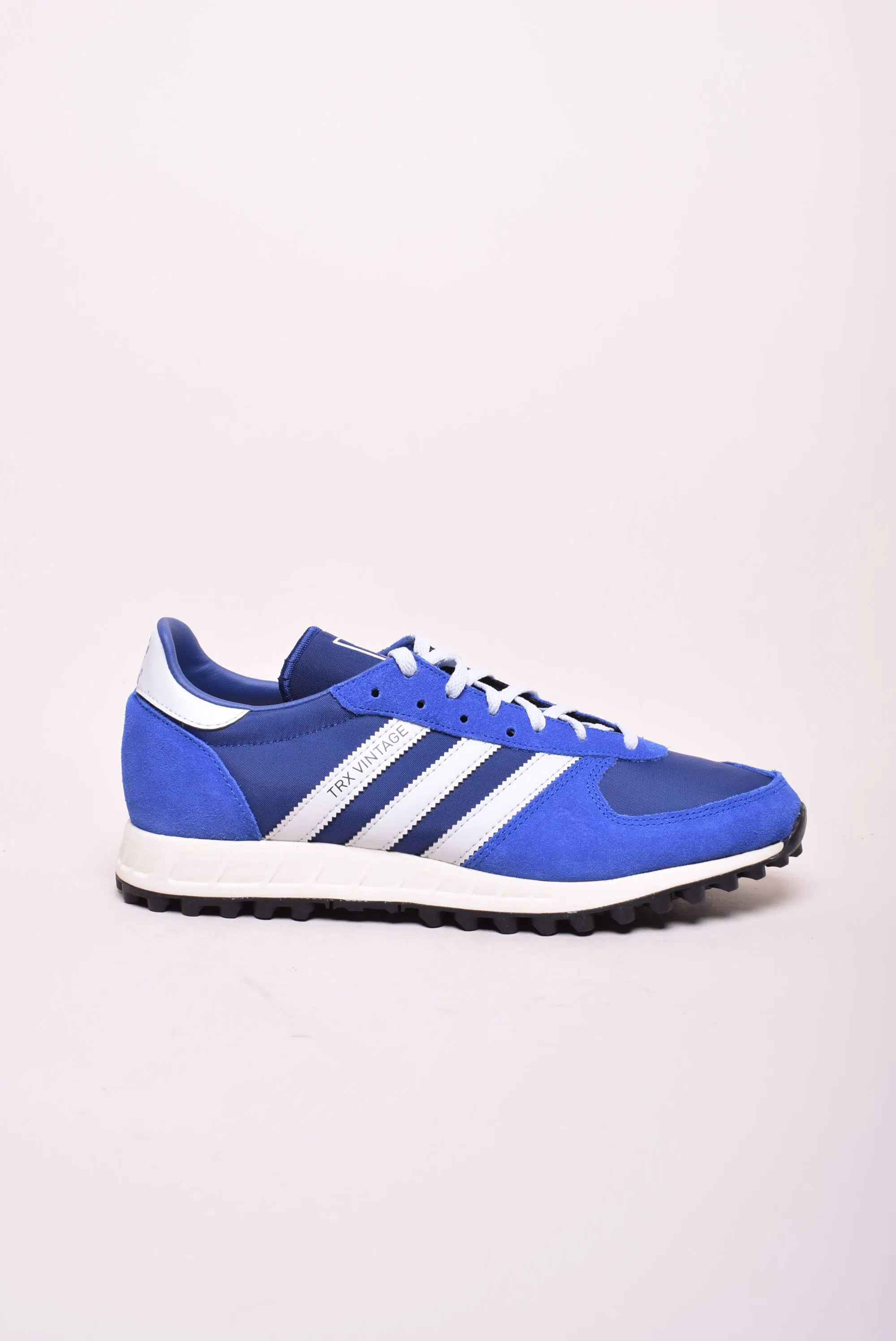 Încălțăminte bărbați - Pantofi sport barbati TRX Vintage