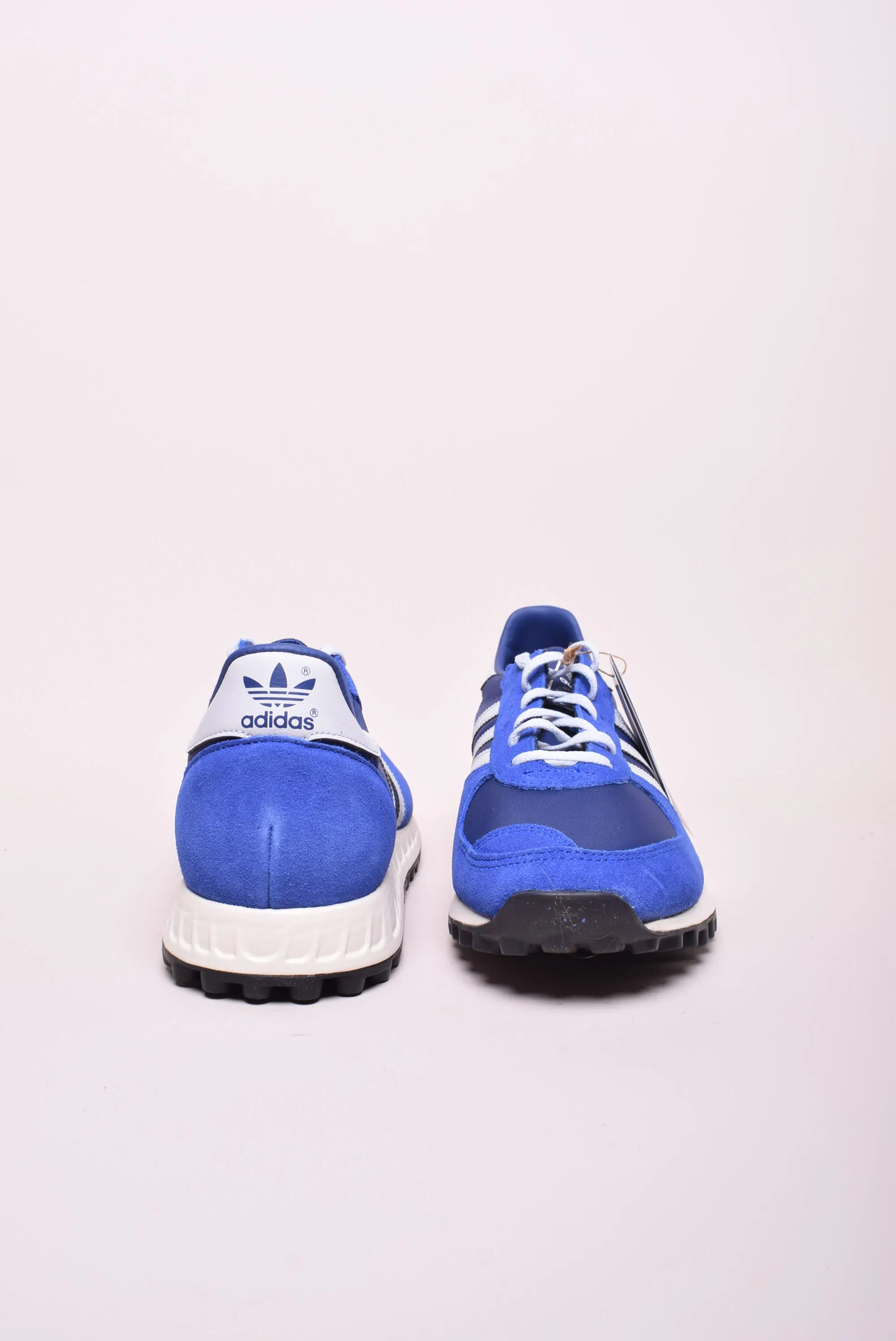 Pantofi sport barbati TRX Vintage [2]