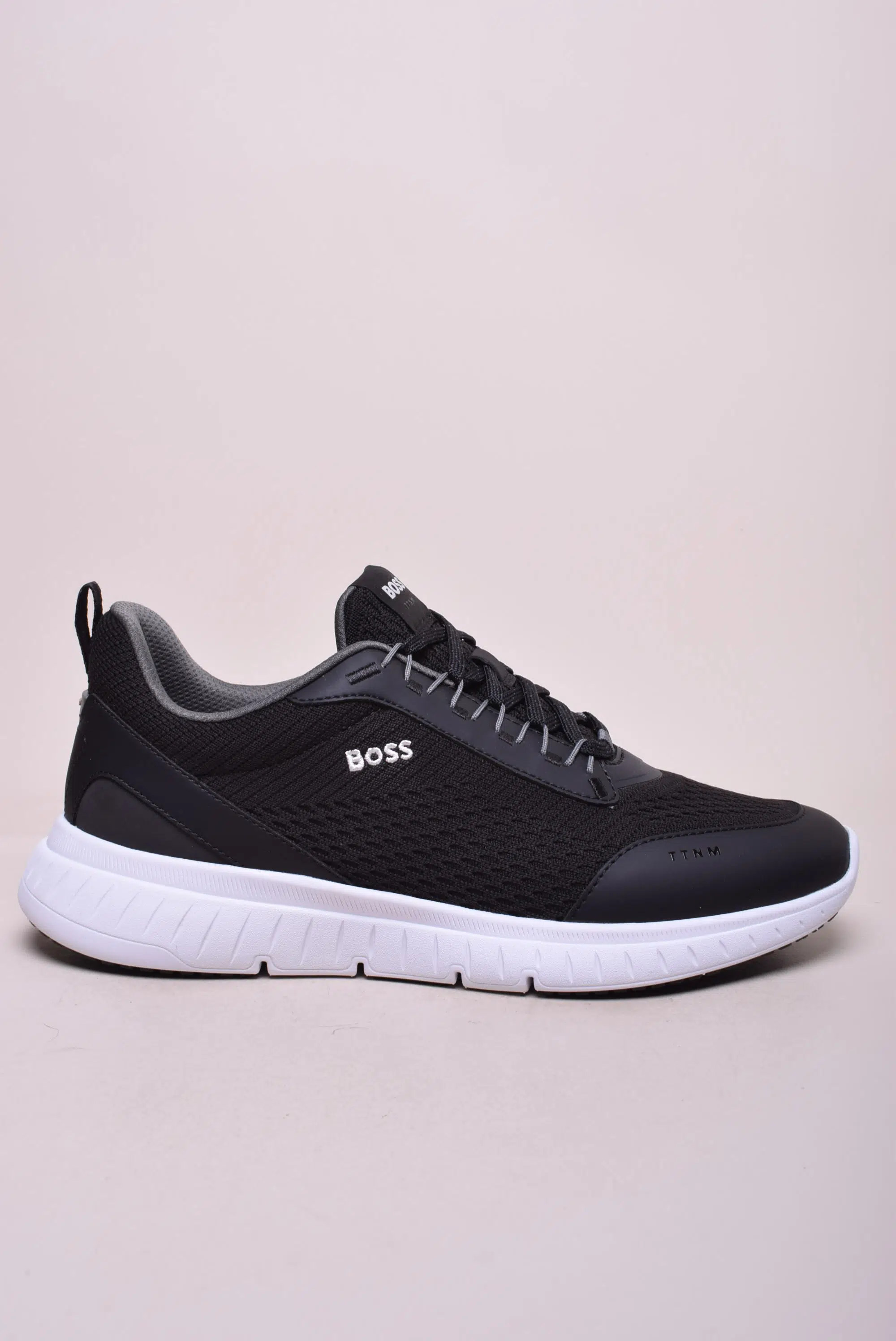 Pantofi sport și teniși bărbați - Pantofi sport barbati TTNM Light