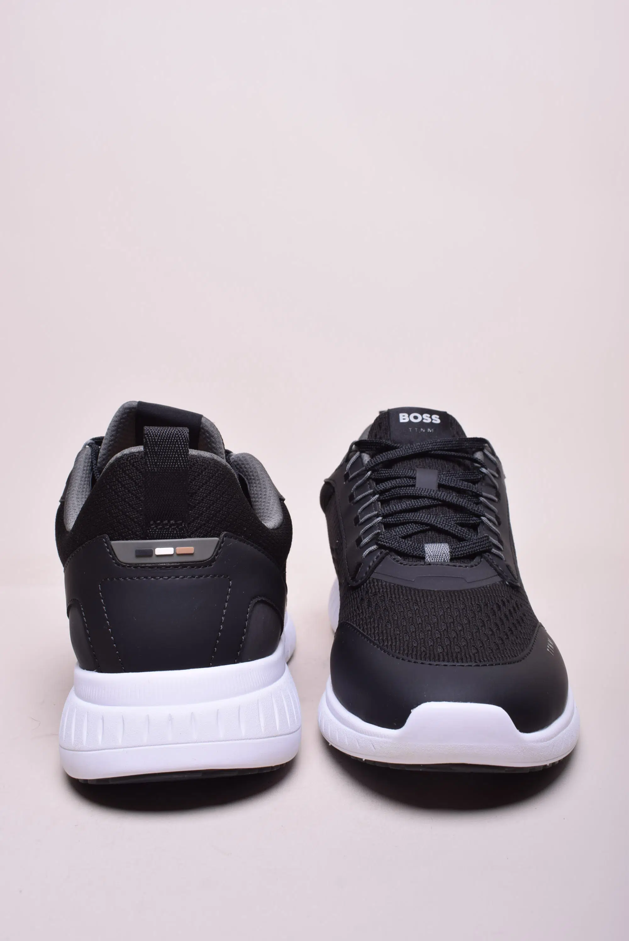 Pantofi sport barbati TTNM Light [2]