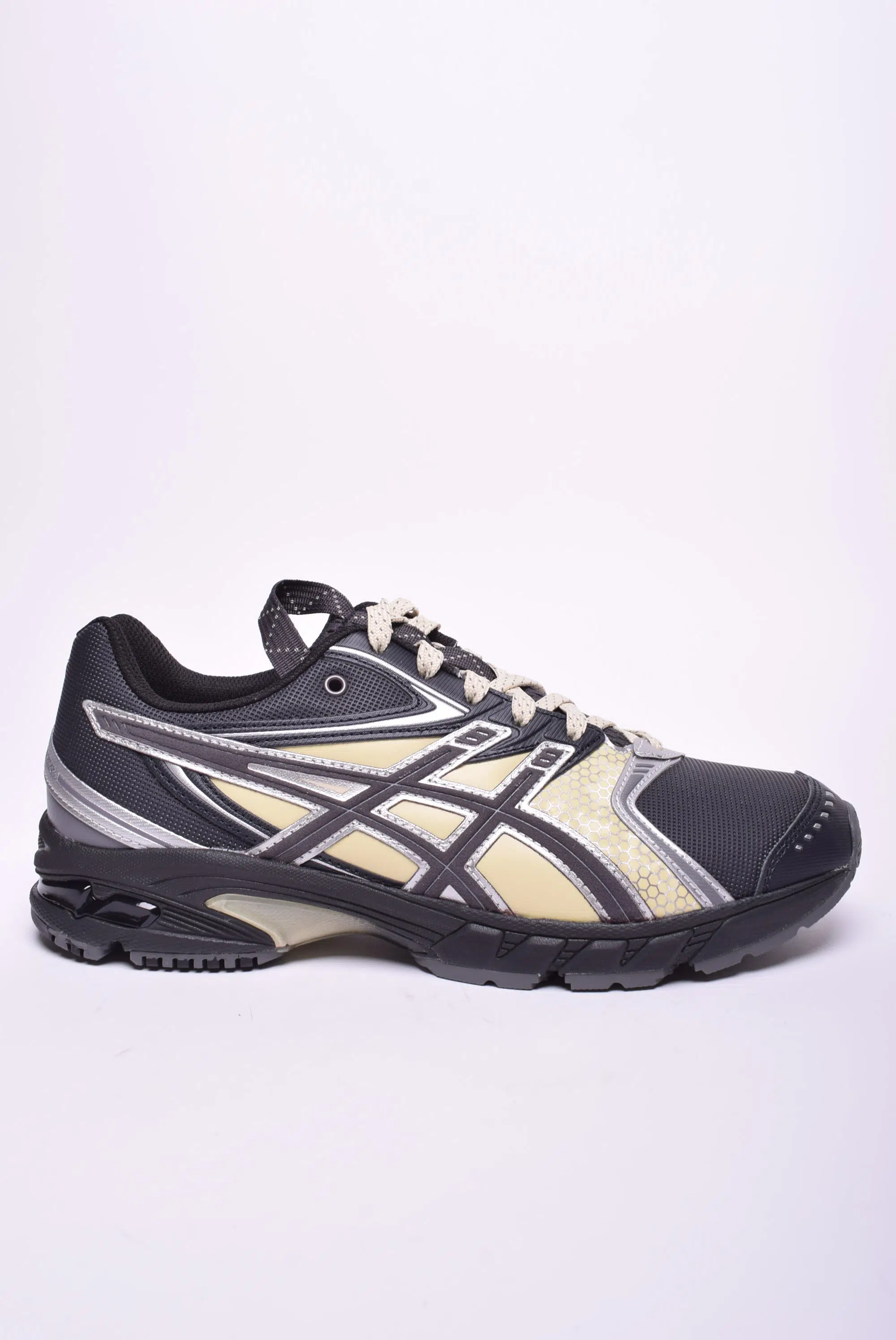 Pantofi sport și teniși bărbați - Pantofi sport barbati UB11-S Gel-DS Trainer 14