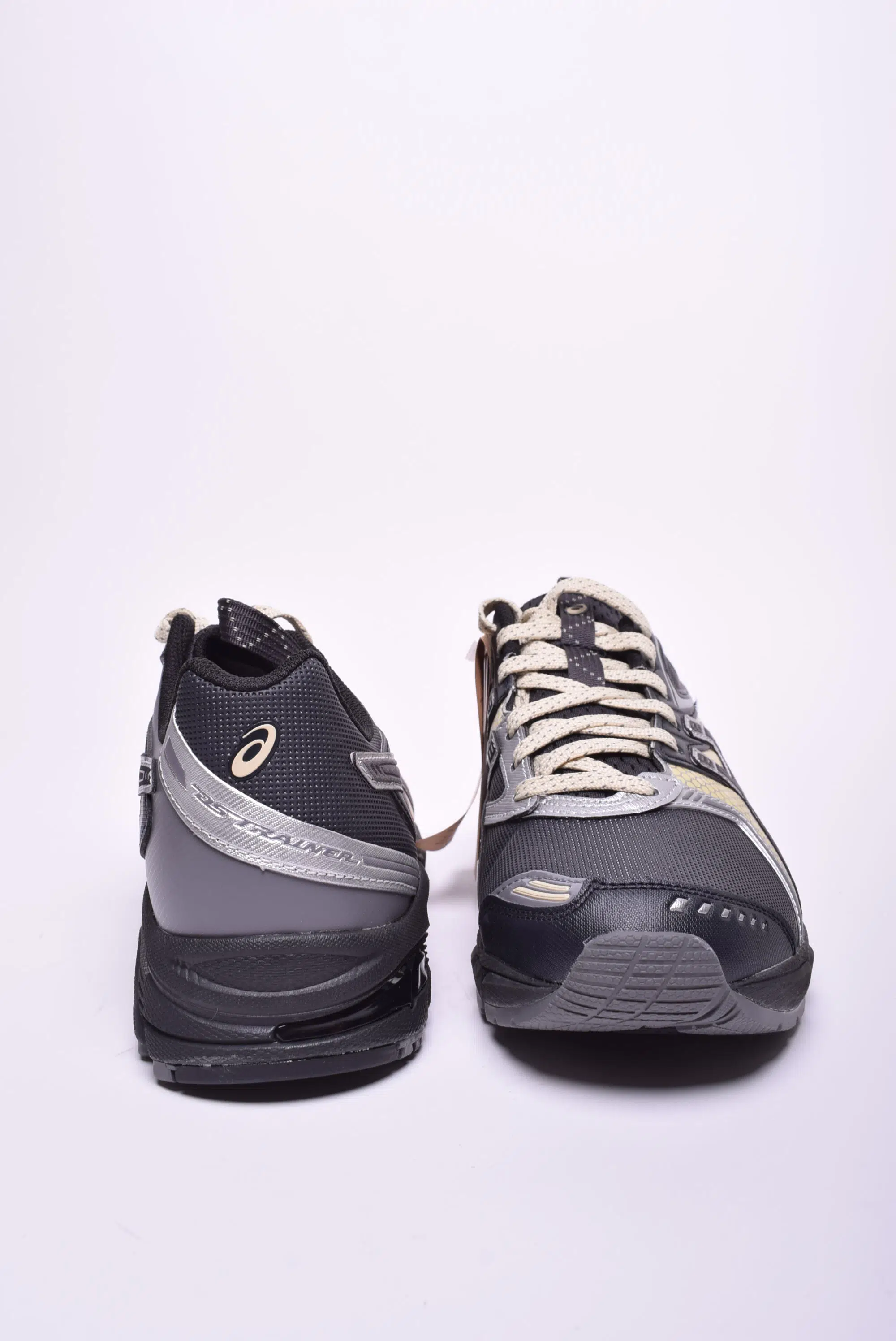 Pantofi sport barbati UB11-S Gel-DS Trainer 14 [2]