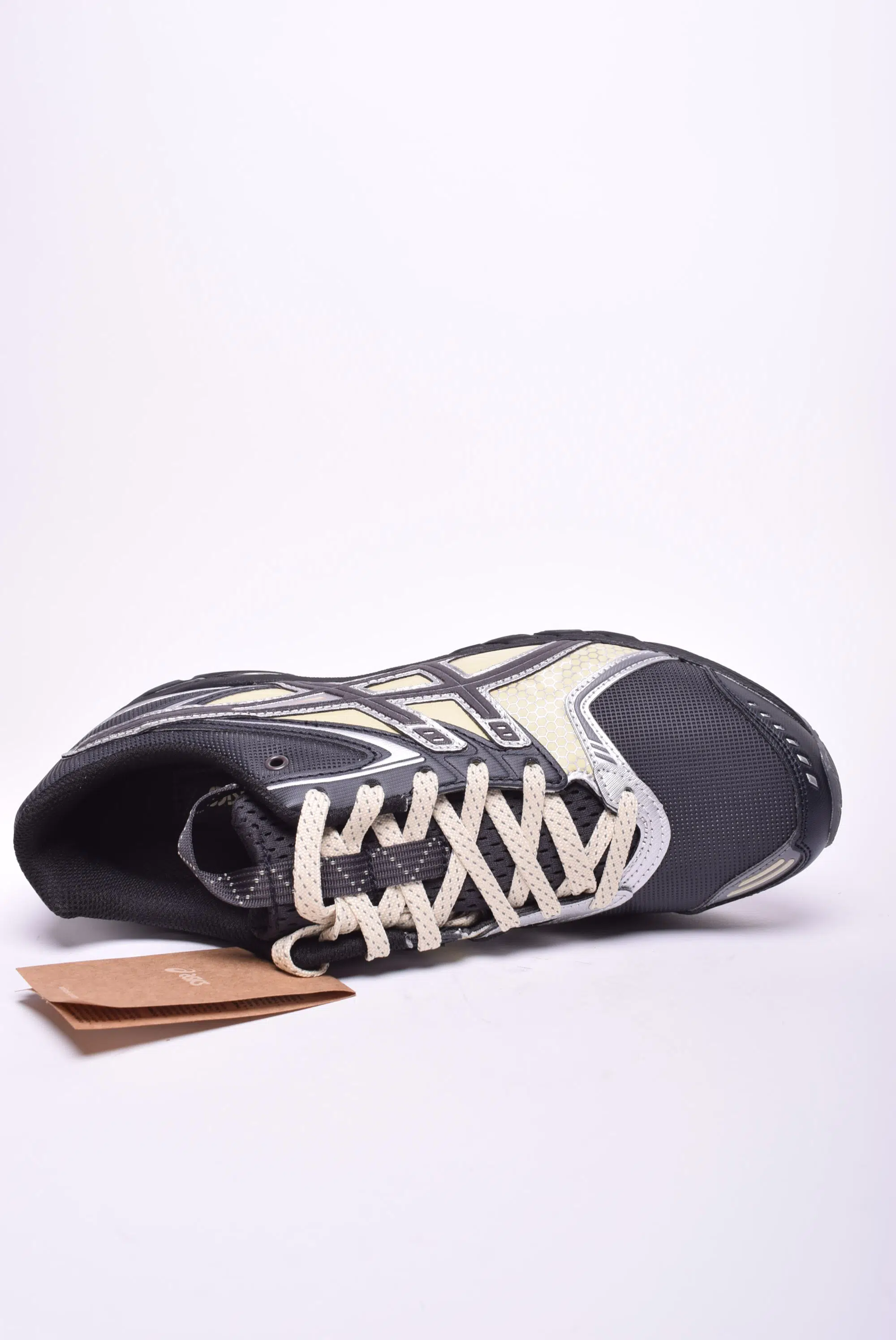 Pantofi sport barbati UB11-S Gel-DS Trainer 14 [3]