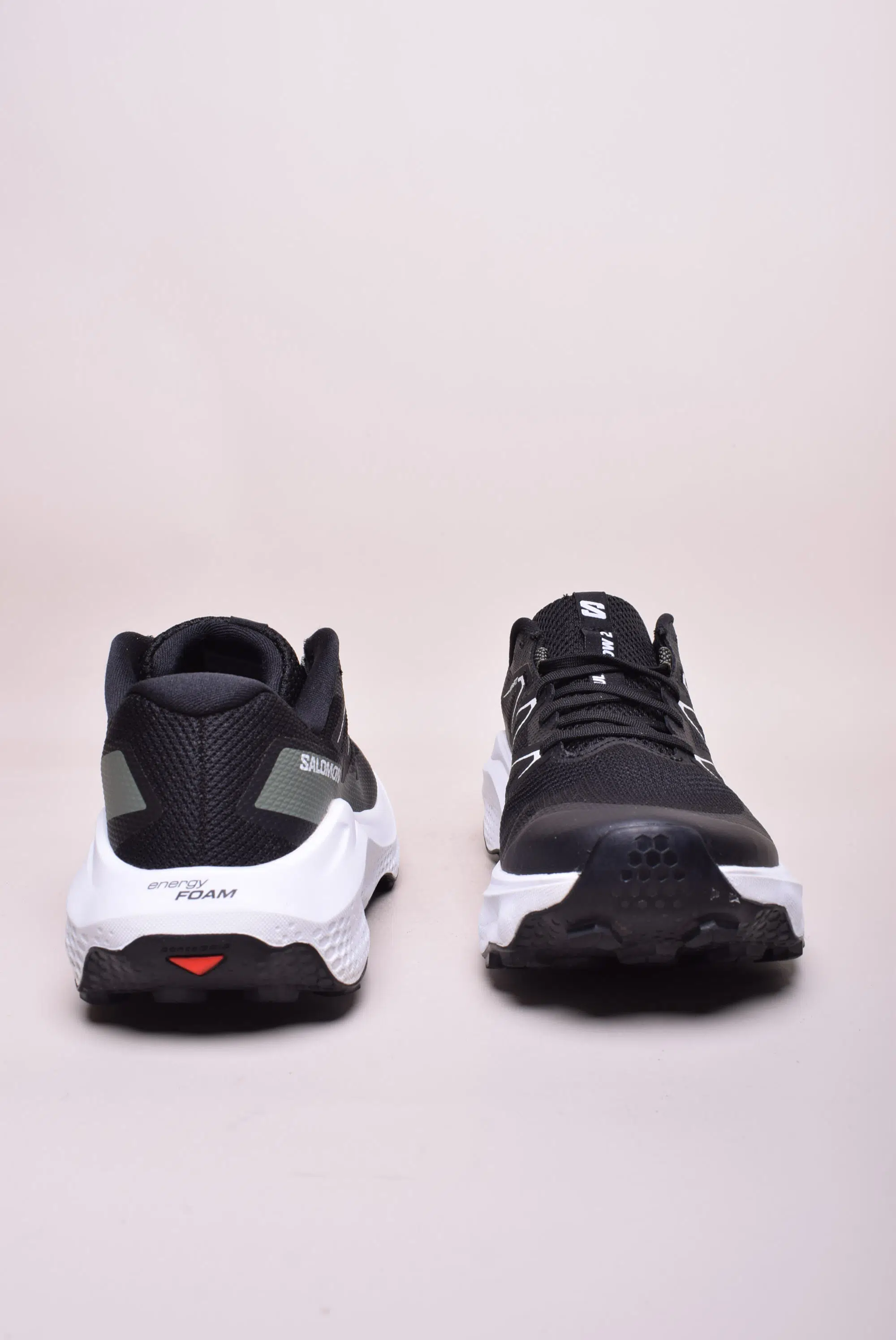 Pantofi sport barbati Ultra Flow 2 [2]