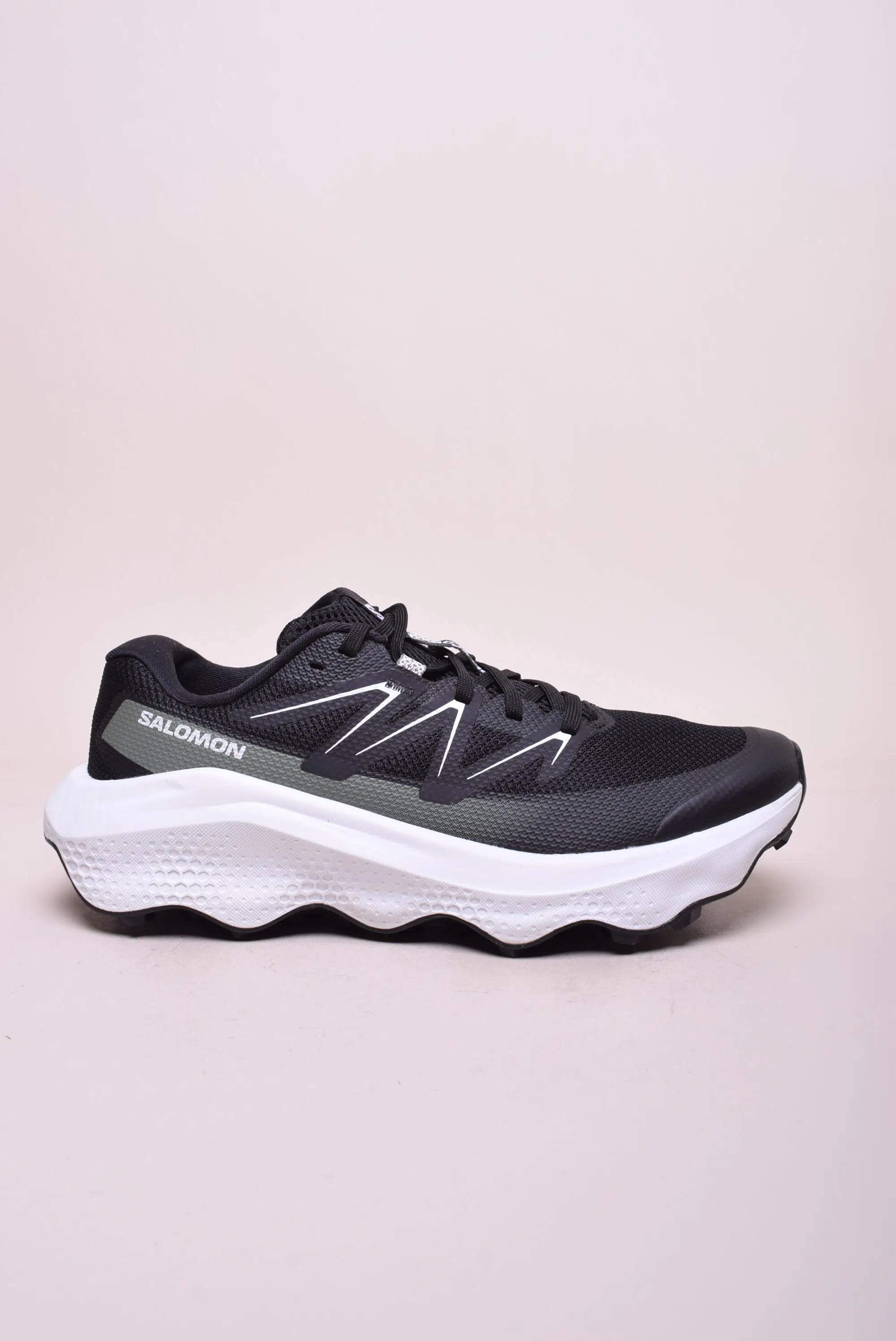 Încălțăminte bărbați - Pantofi sport barbati Ultra Flow 2