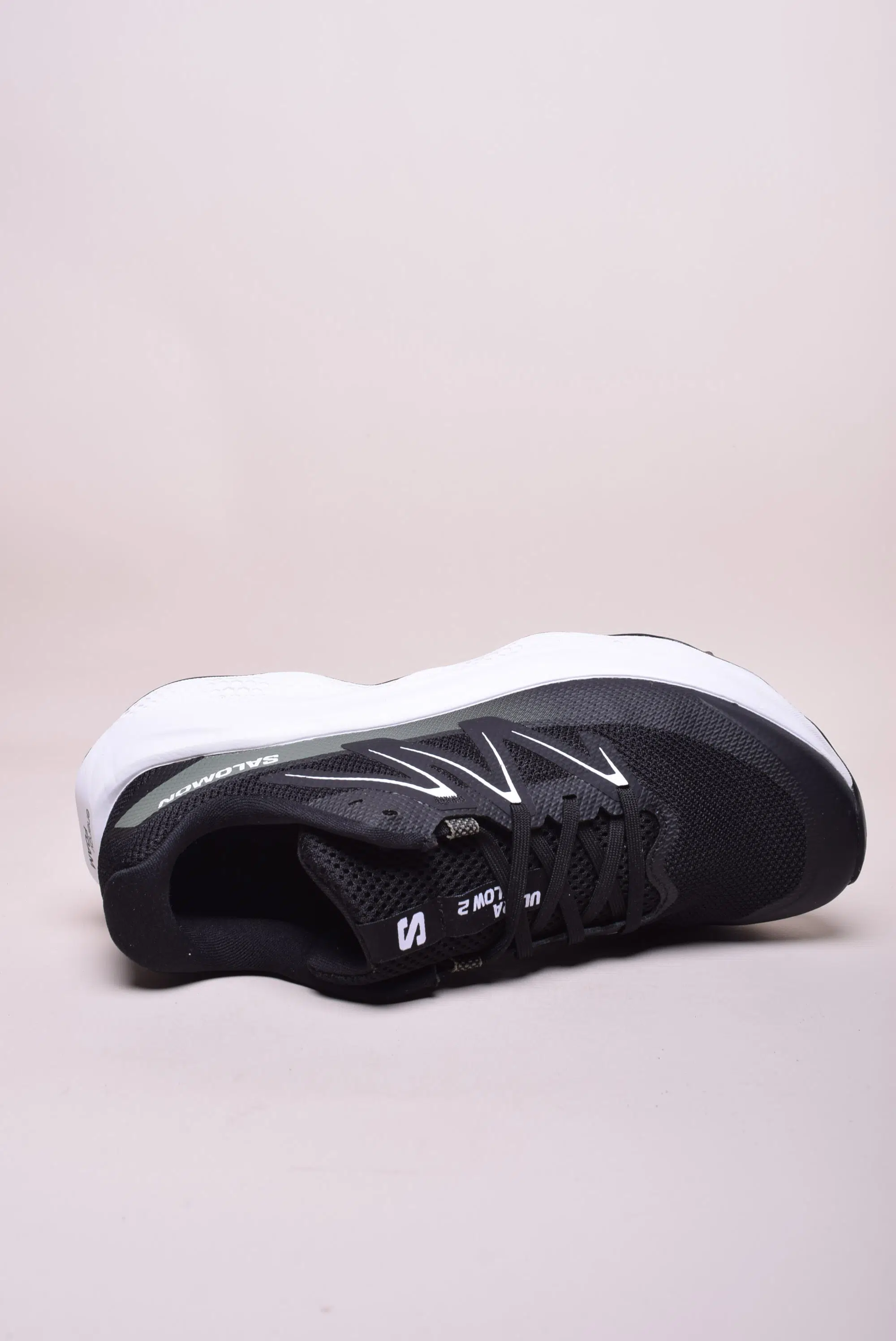 Pantofi sport barbati Ultra Flow 2 [3]