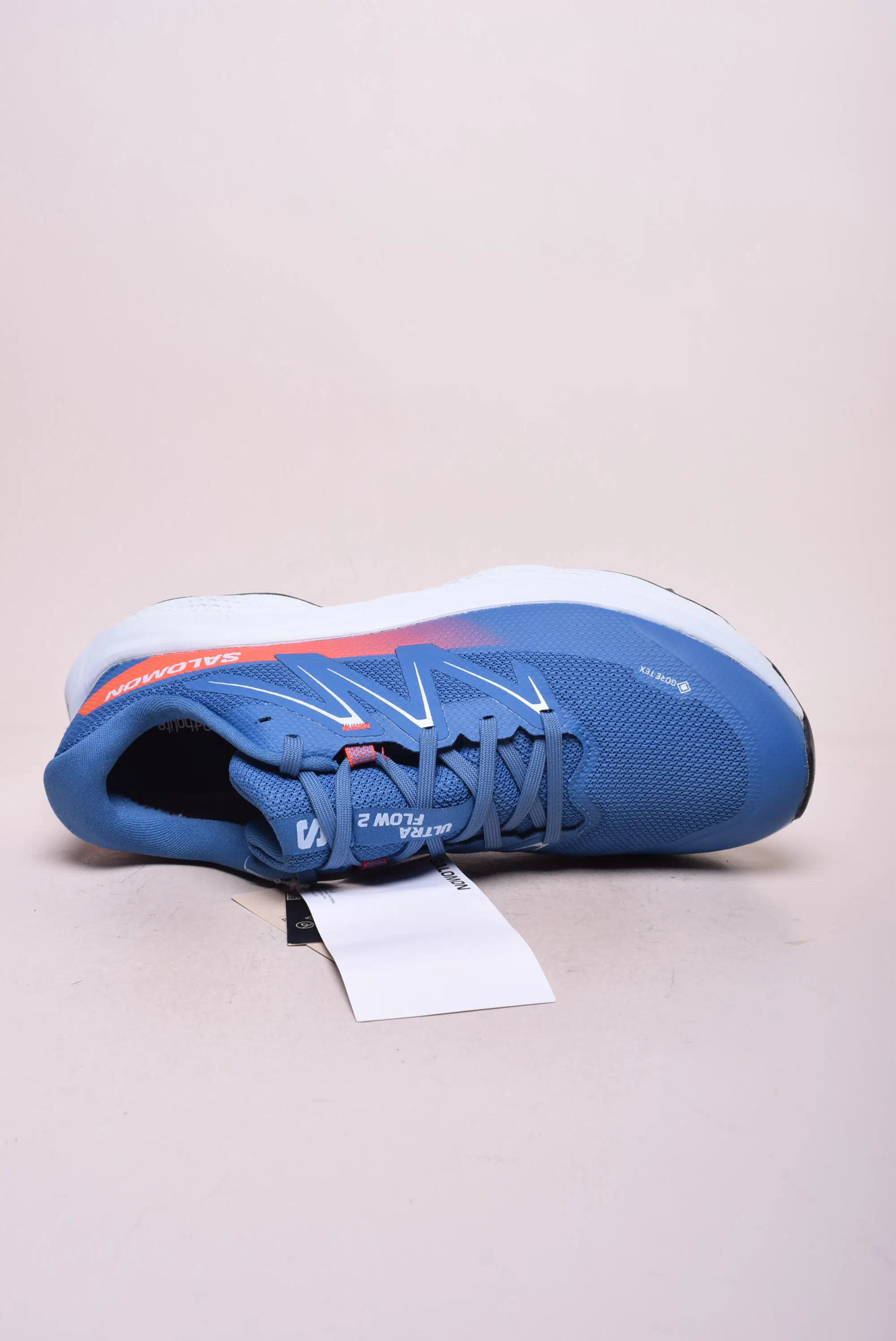 Pantofi sport barbati Ultra Flow 2 Gtx [3]