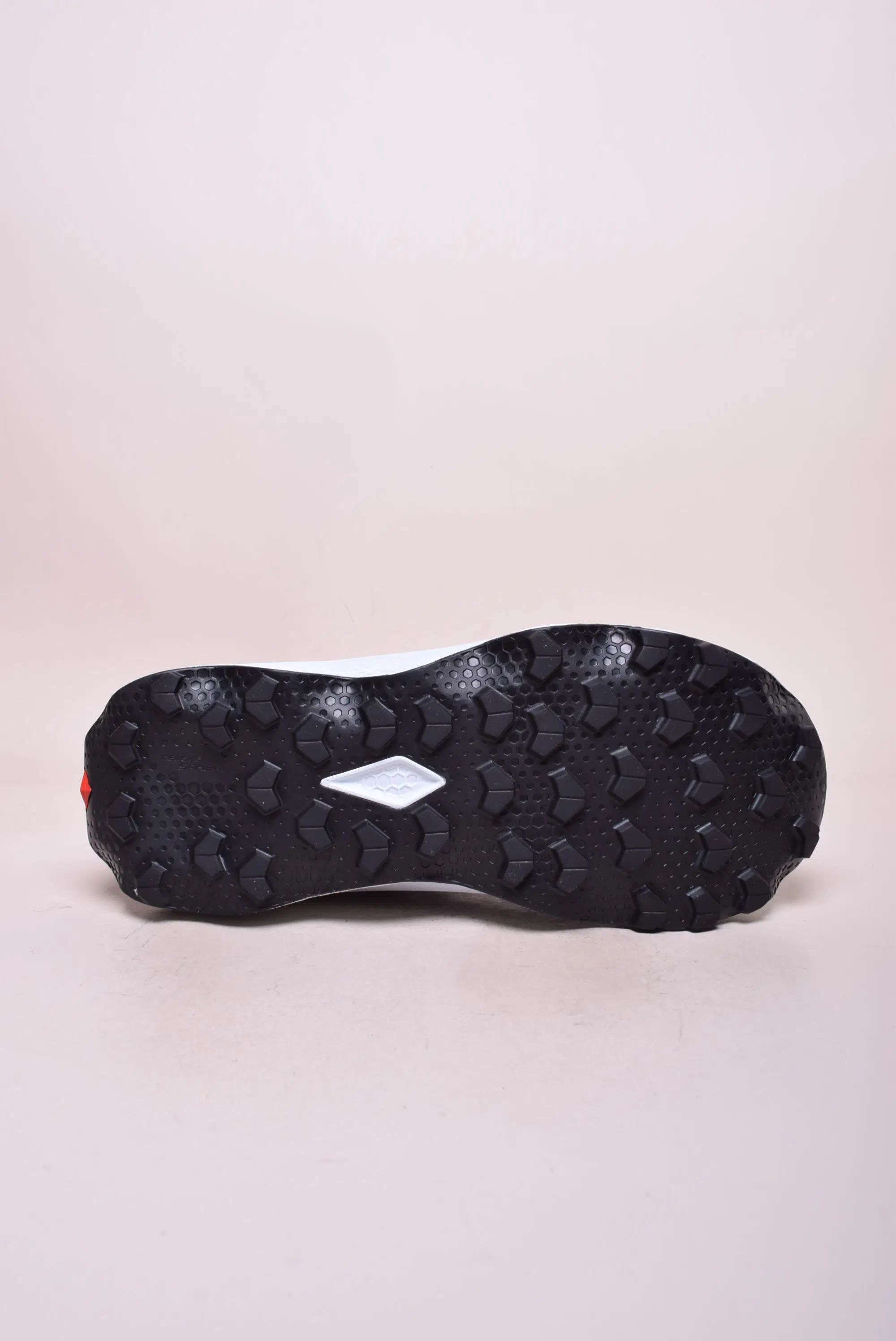 Pantofi sport barbati Ultra Flow 2 Gtx [1]