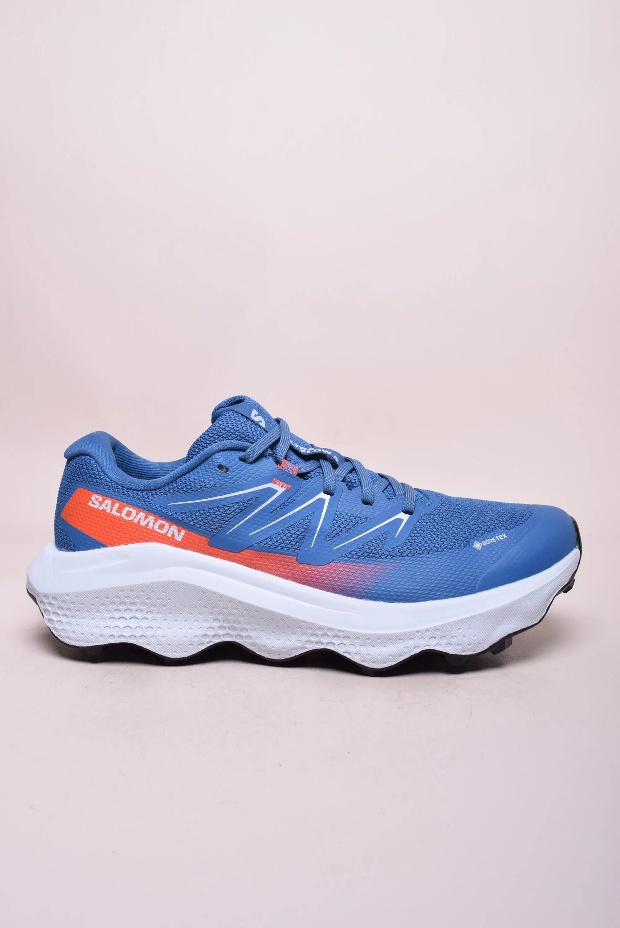 Produse încărcate recent - Pantofi sport barbati Ultra Flow 2 Gtx