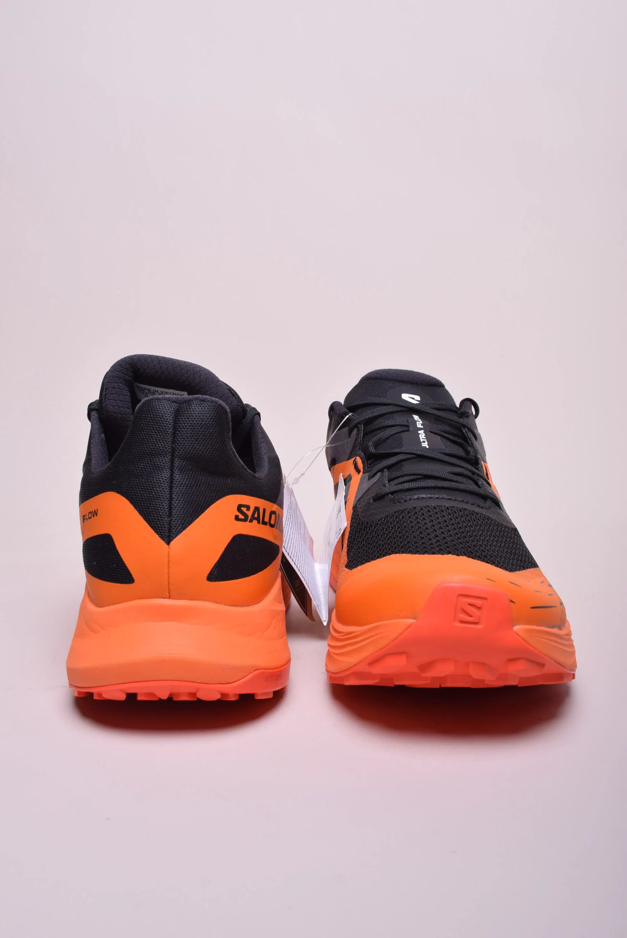 Pantofi sport barbati Ultra Flow Gtx [2]
