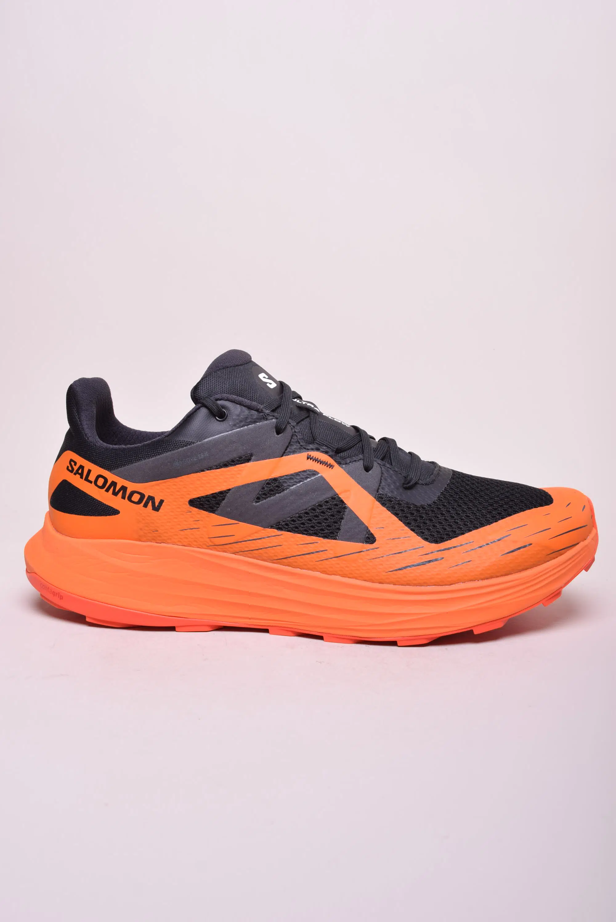 OUTLET - Pantofi sport barbati Ultra Flow Gtx