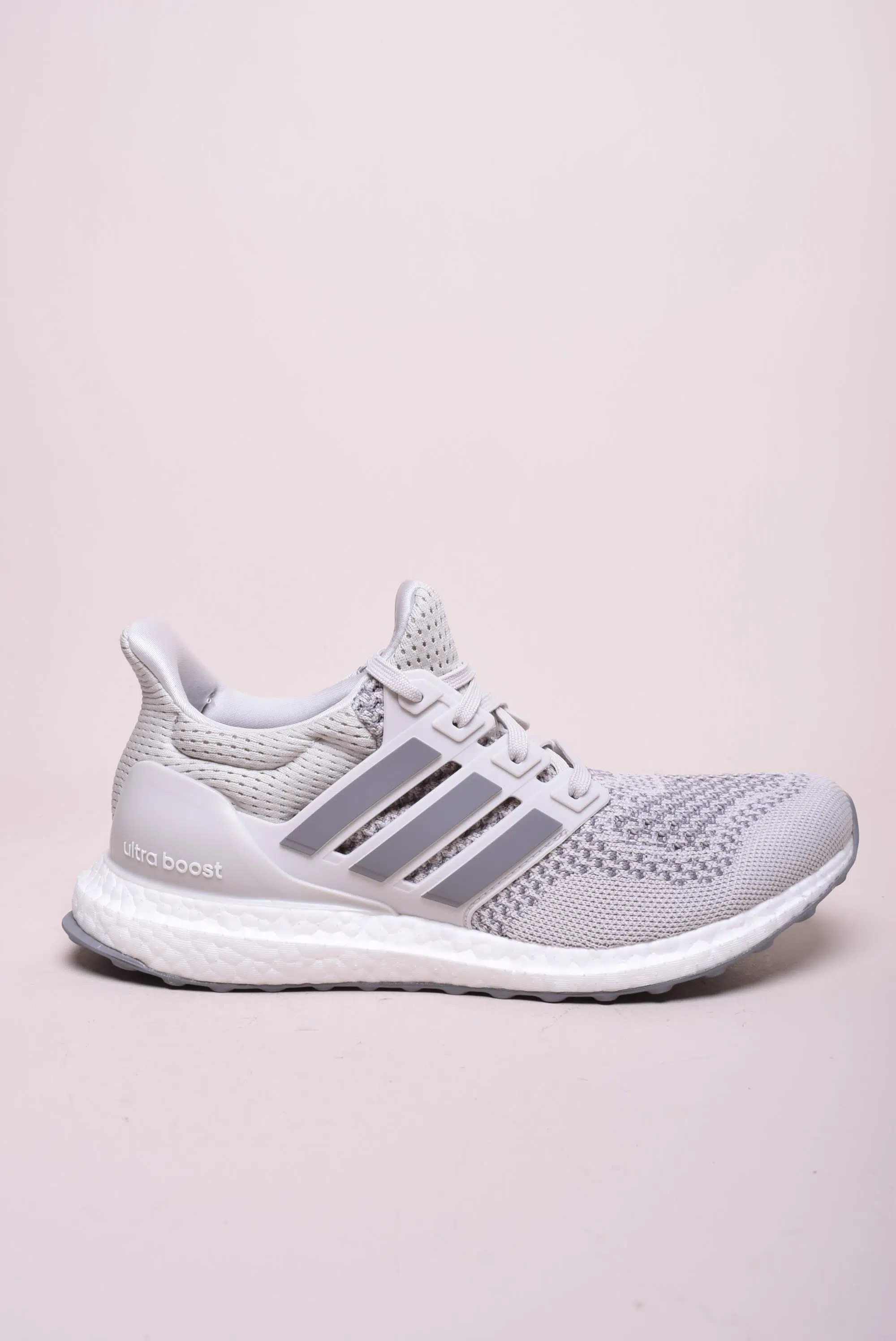 Pantofi sport barbati Ultraboost 1.0