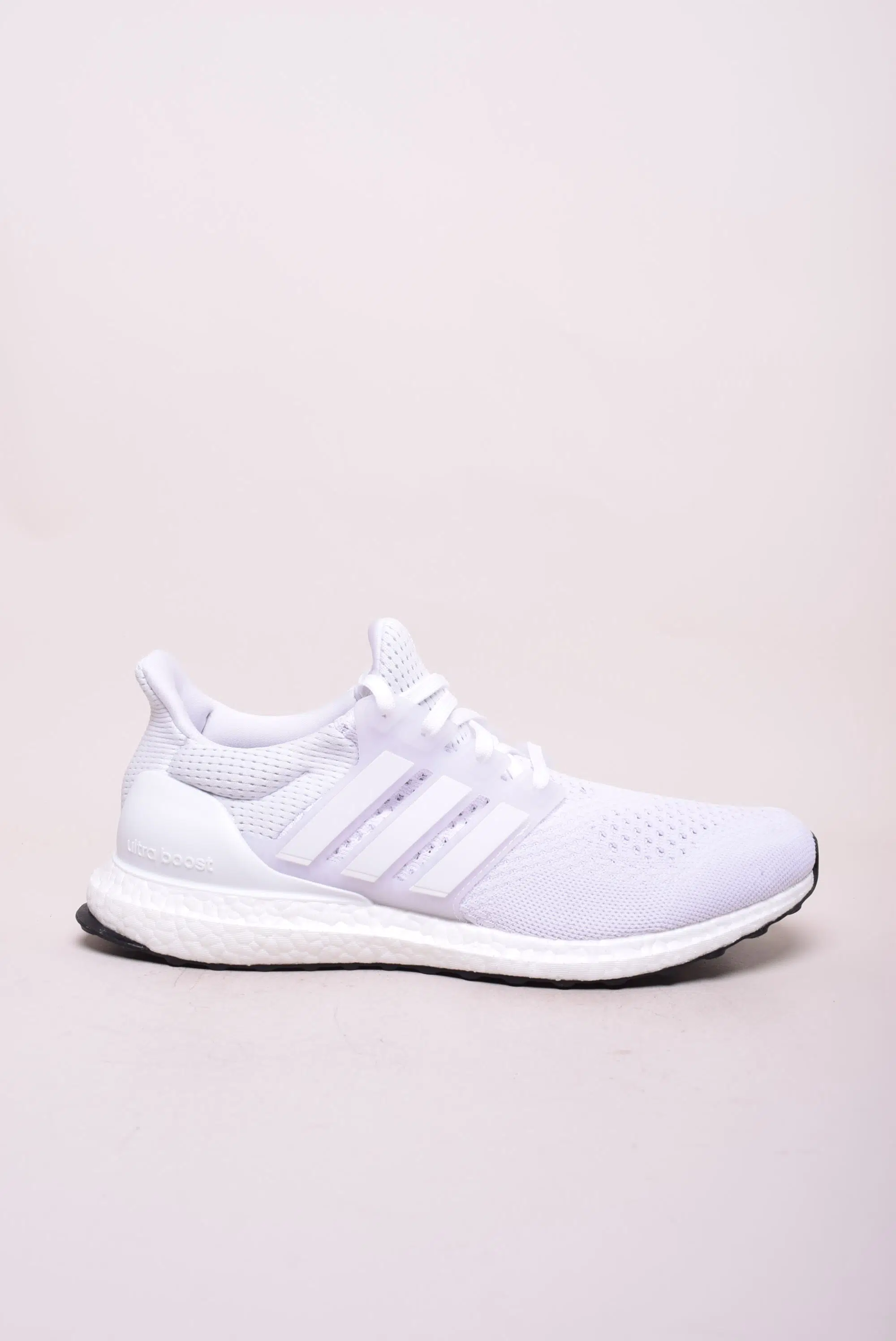 Pantofi sport barbati Ultraboost 1.0 [0]