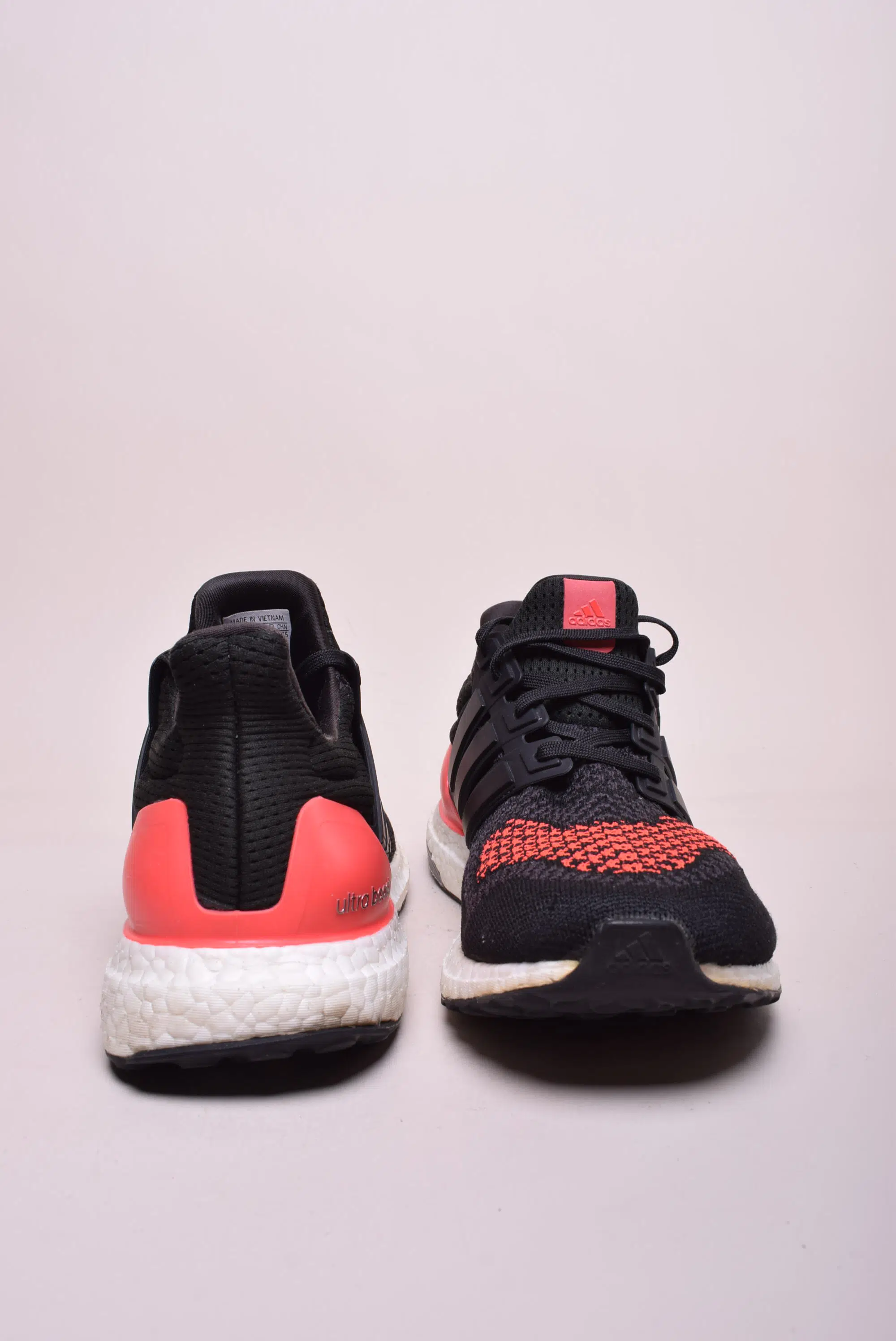 Pantofi sport barbati ULTRABOOST 1.0 [2]