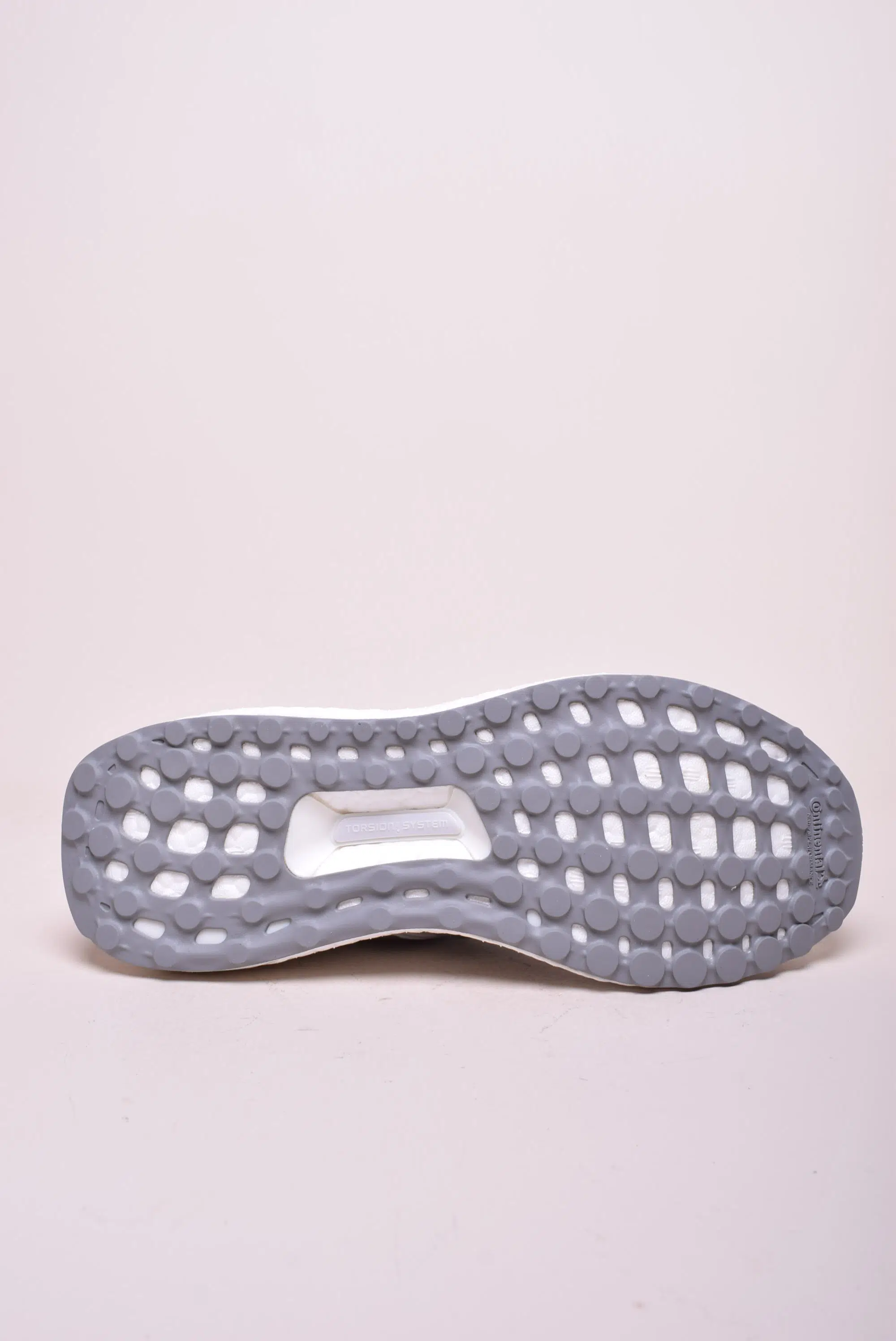 Pantofi sport barbati Ultraboost 1.0 [1]