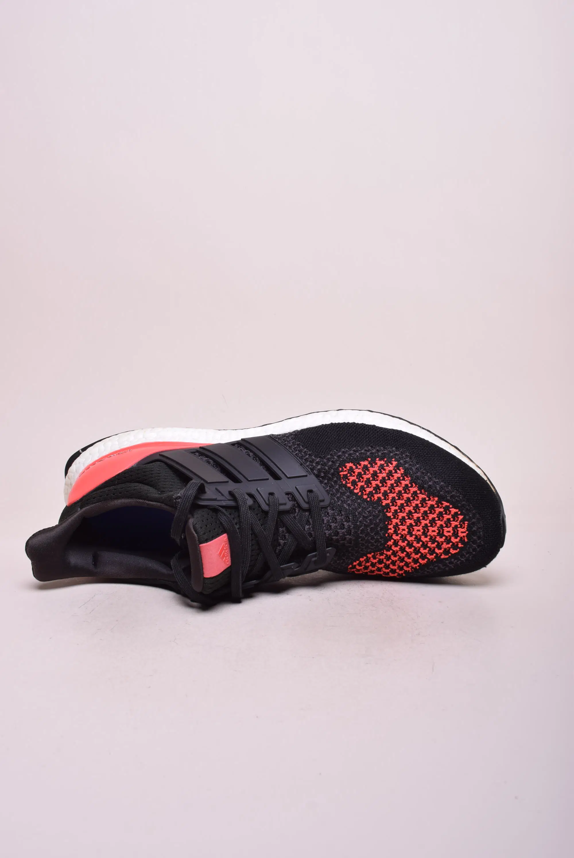 Pantofi sport barbati ULTRABOOST 1.0 [3]