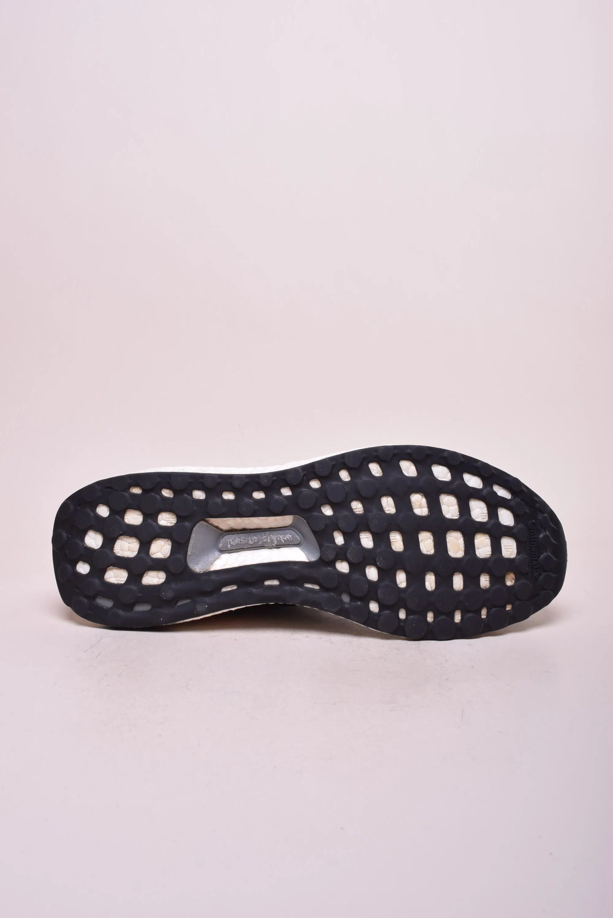 Pantofi sport barbati ULTRABOOST 1.0 [1]