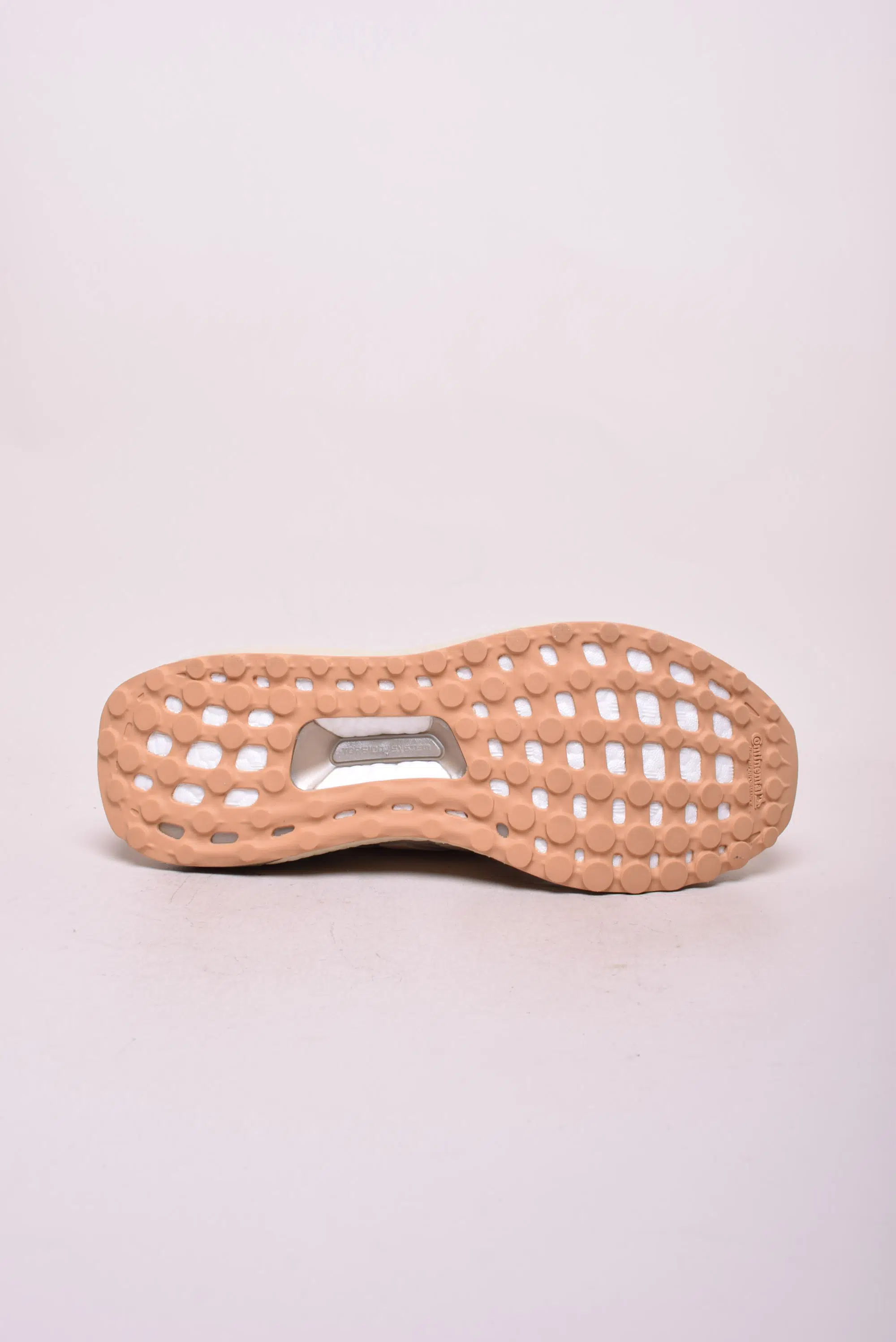 Pantofi sport barbati Ultraboost 1.0 [1]