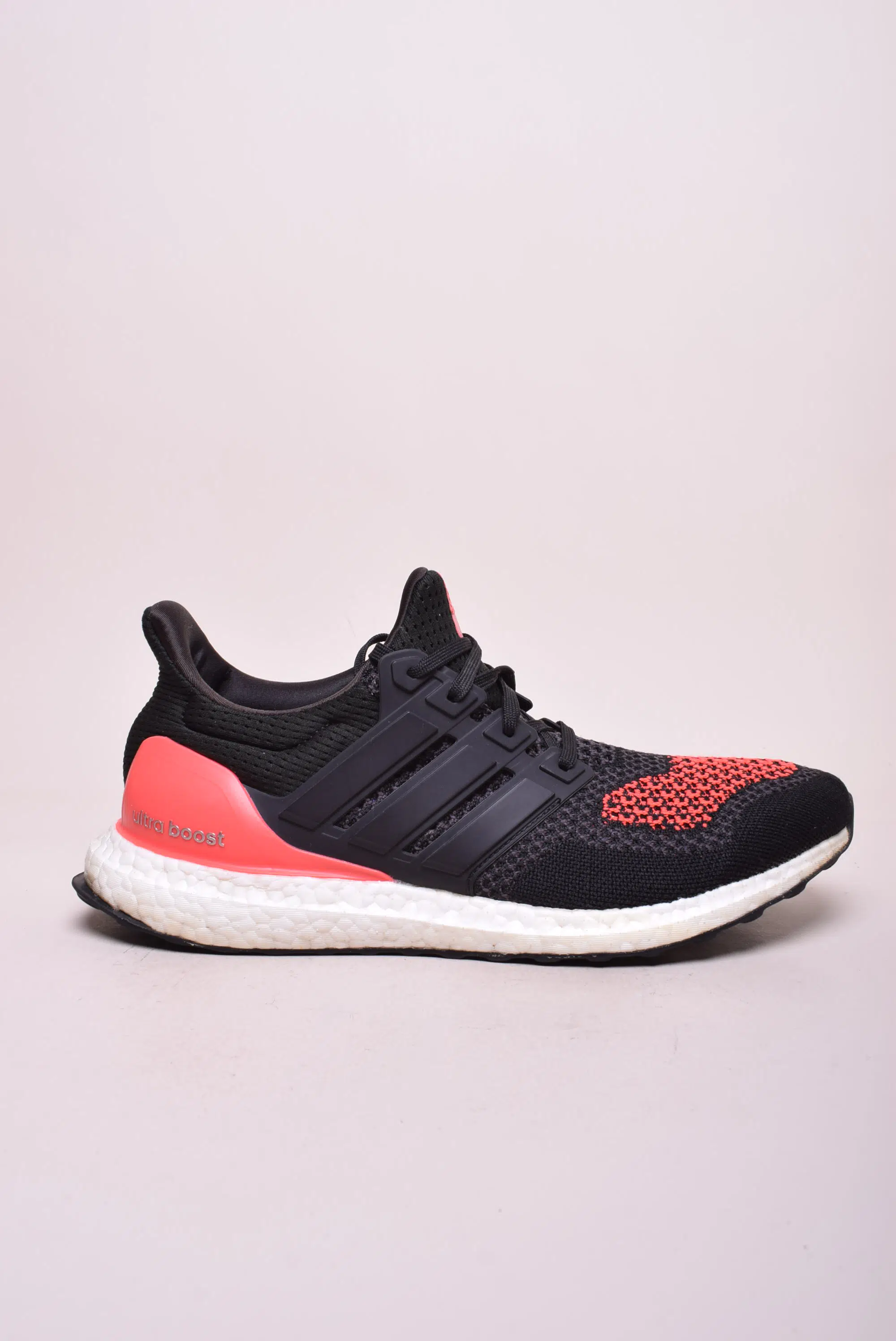 Pantofi sport și teniși bărbați - Pantofi sport barbati ULTRABOOST 1.0