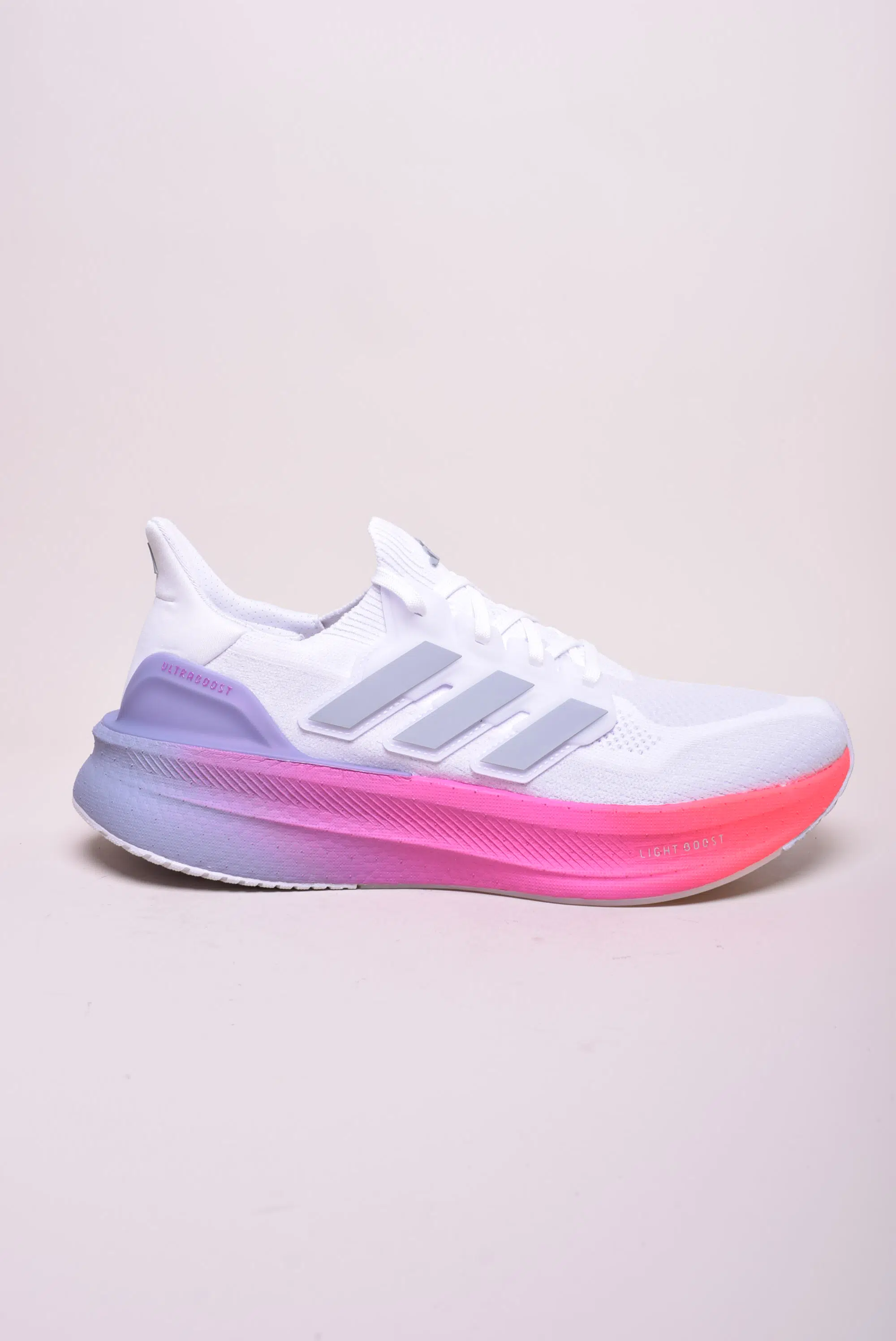 Produse încărcate recent - Pantofi sport barbati Ultraboost 5