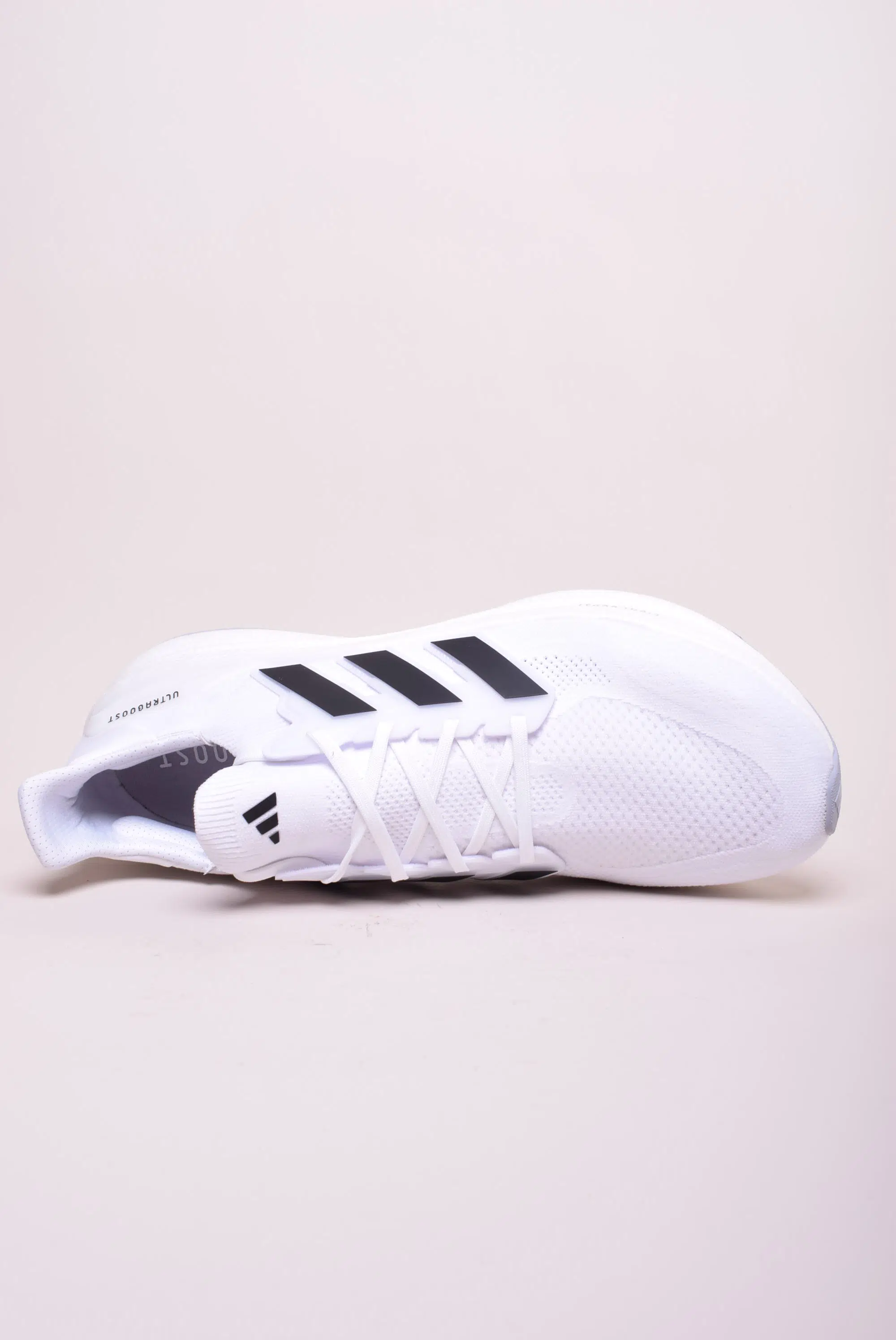 Pantofi sport barbati Ultraboost 5 [3]