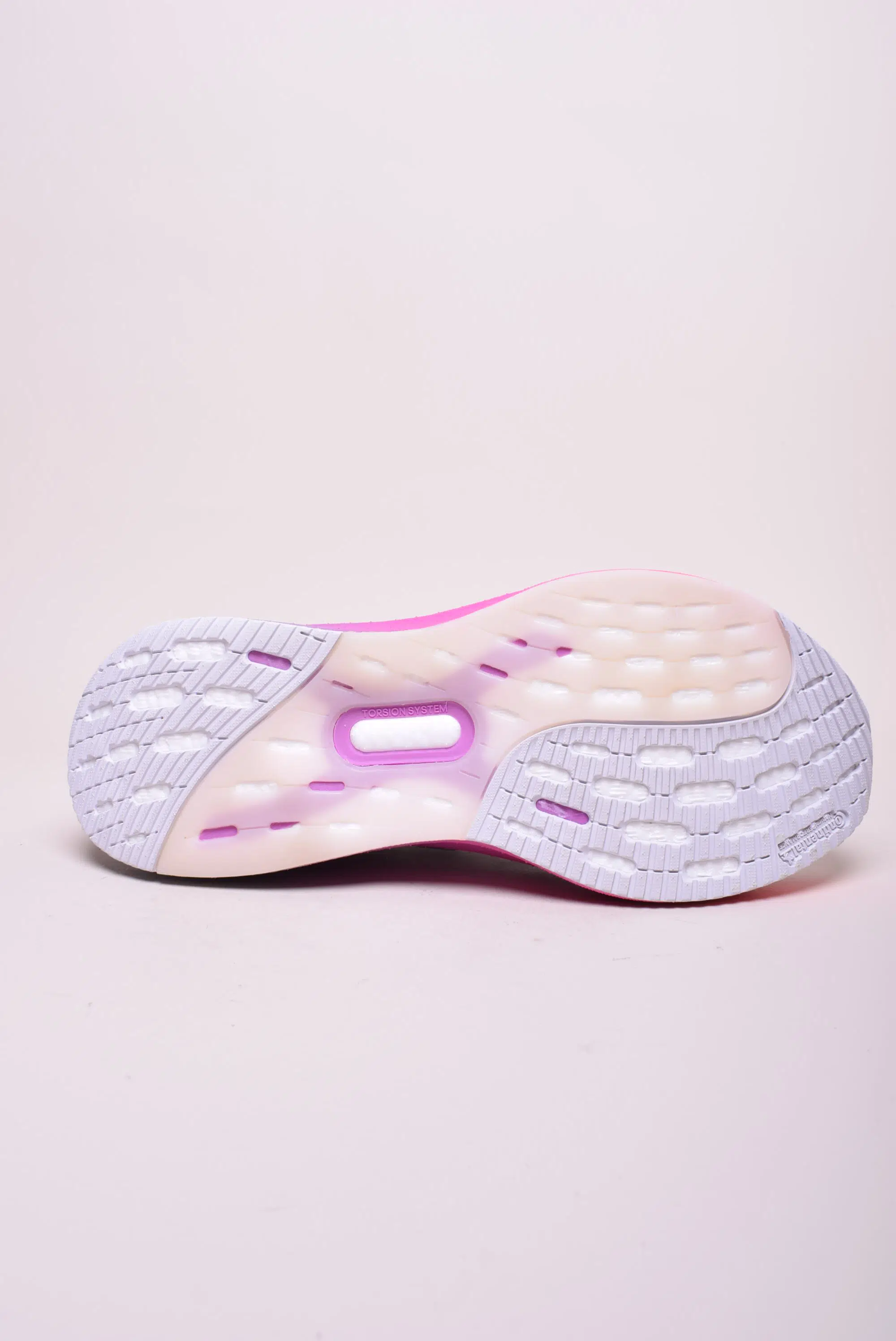 Pantofi sport barbati Ultraboost 5 [1]