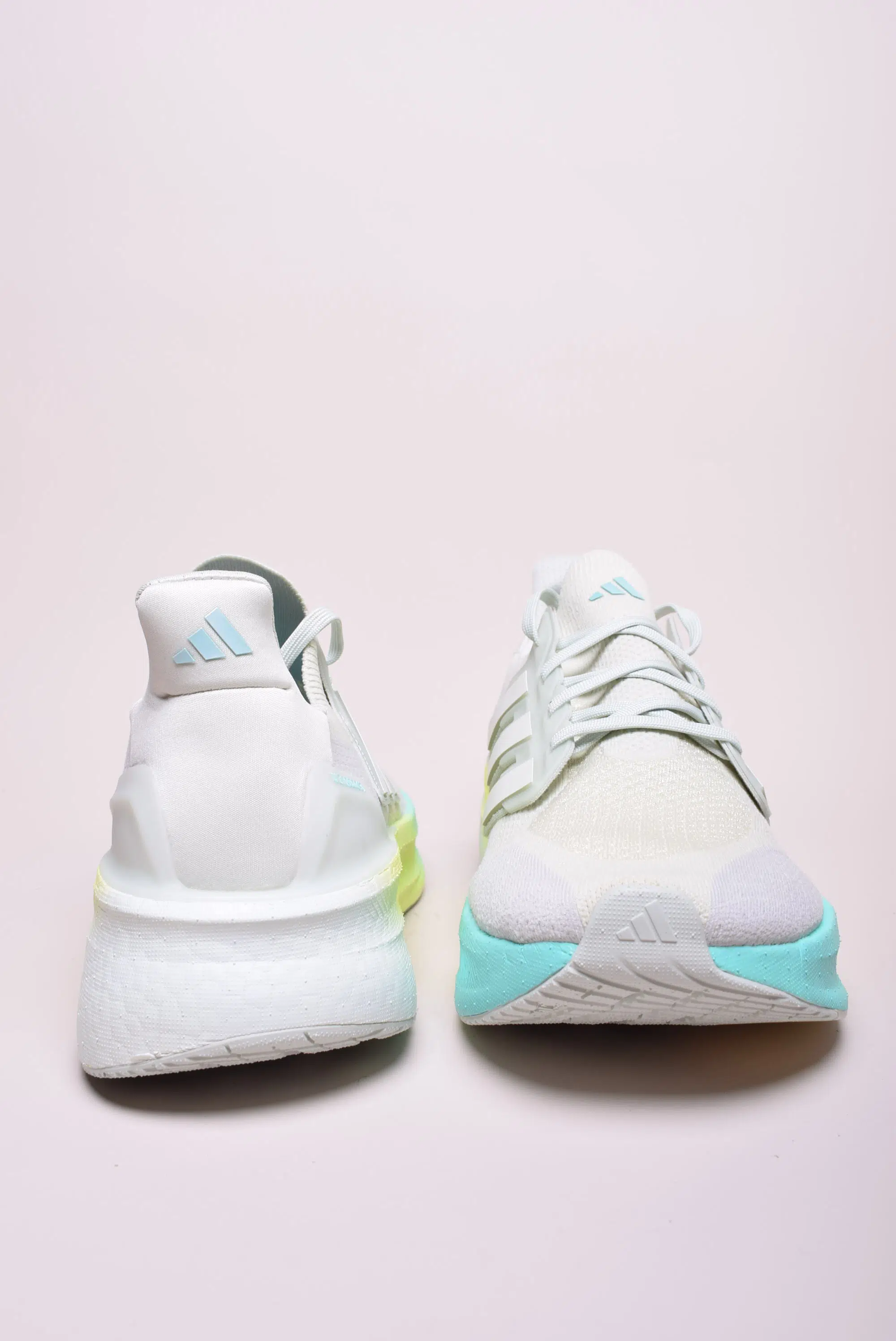 Pantofi sport barbati Ultraboost 5 [2]