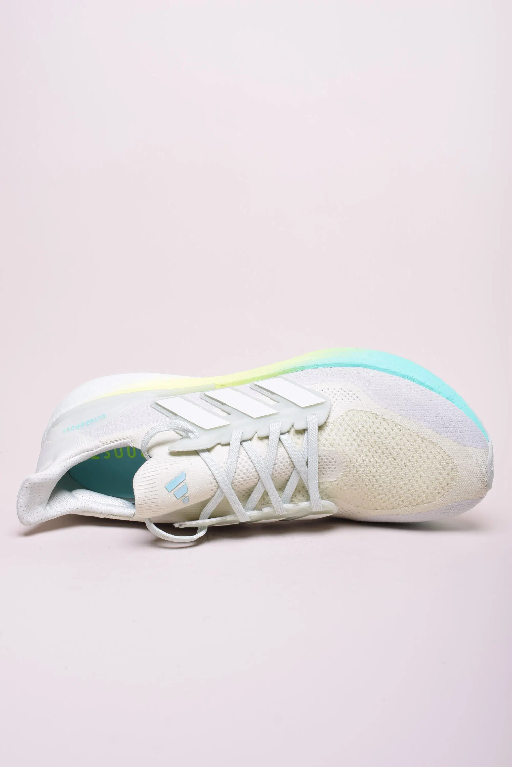 Pantofi sport barbati Ultraboost 5 [3]