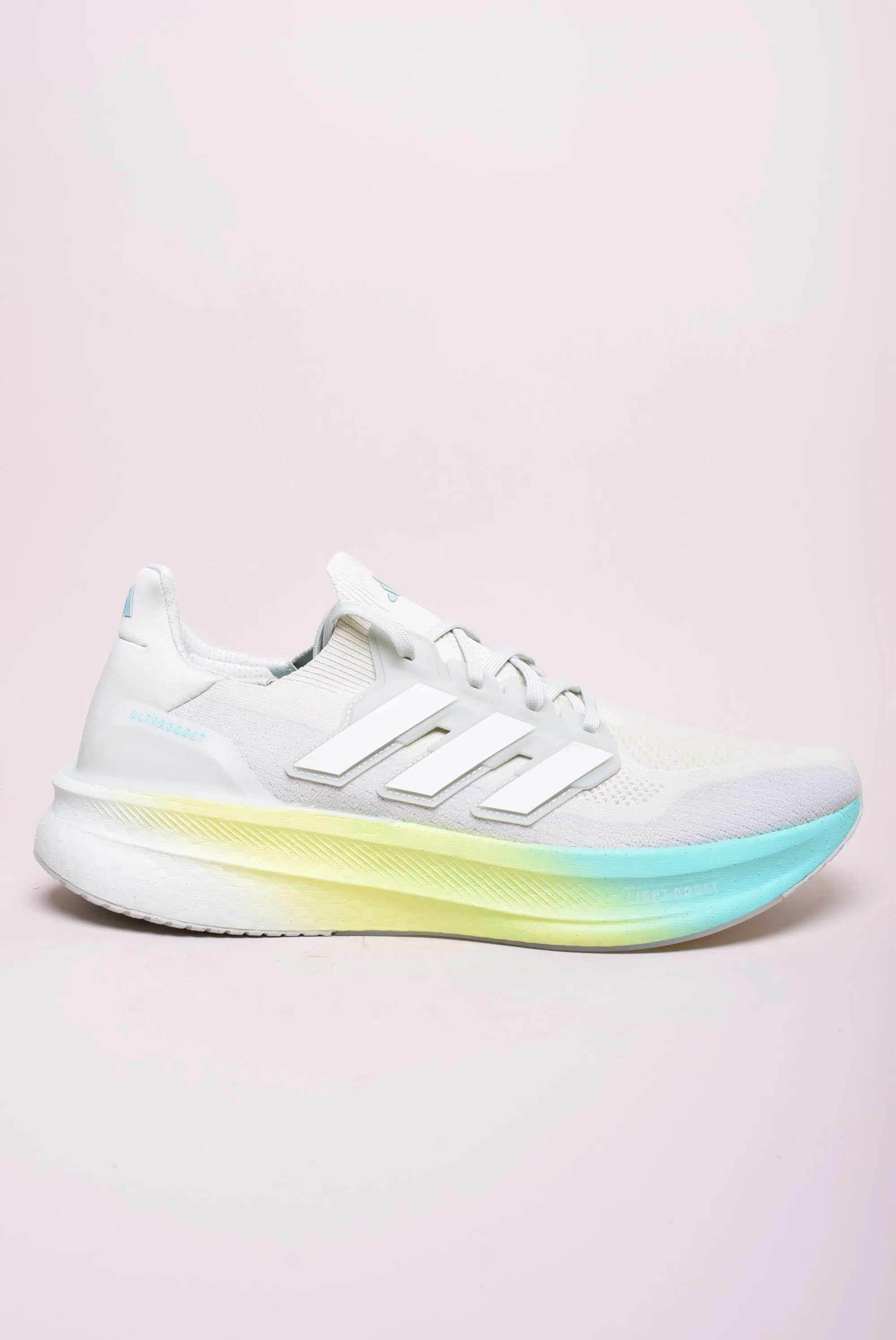 Pantofi sport și teniși bărbați - Pantofi sport barbati Ultraboost 5