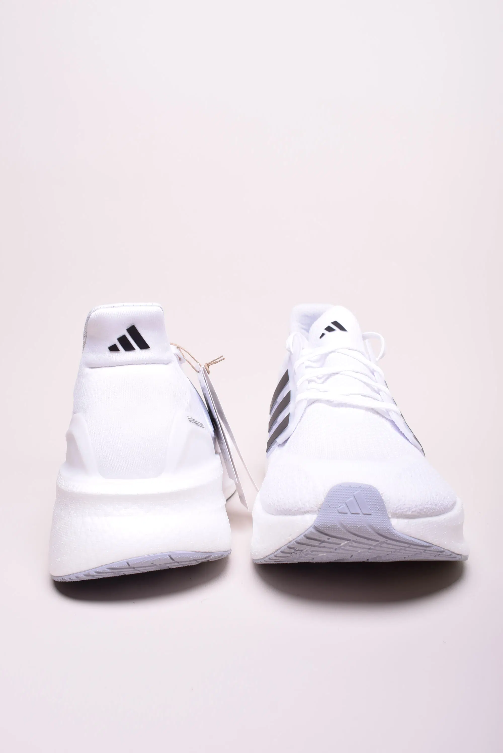 Pantofi sport barbati Ultraboost 5 [2]