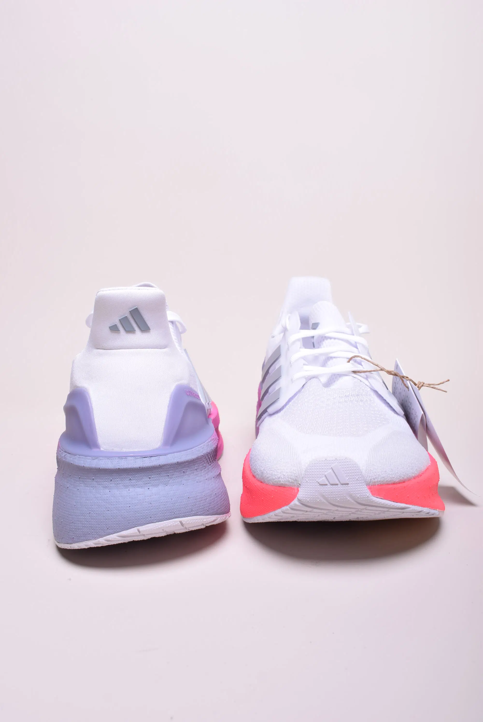 Pantofi sport barbati Ultraboost 5 [2]