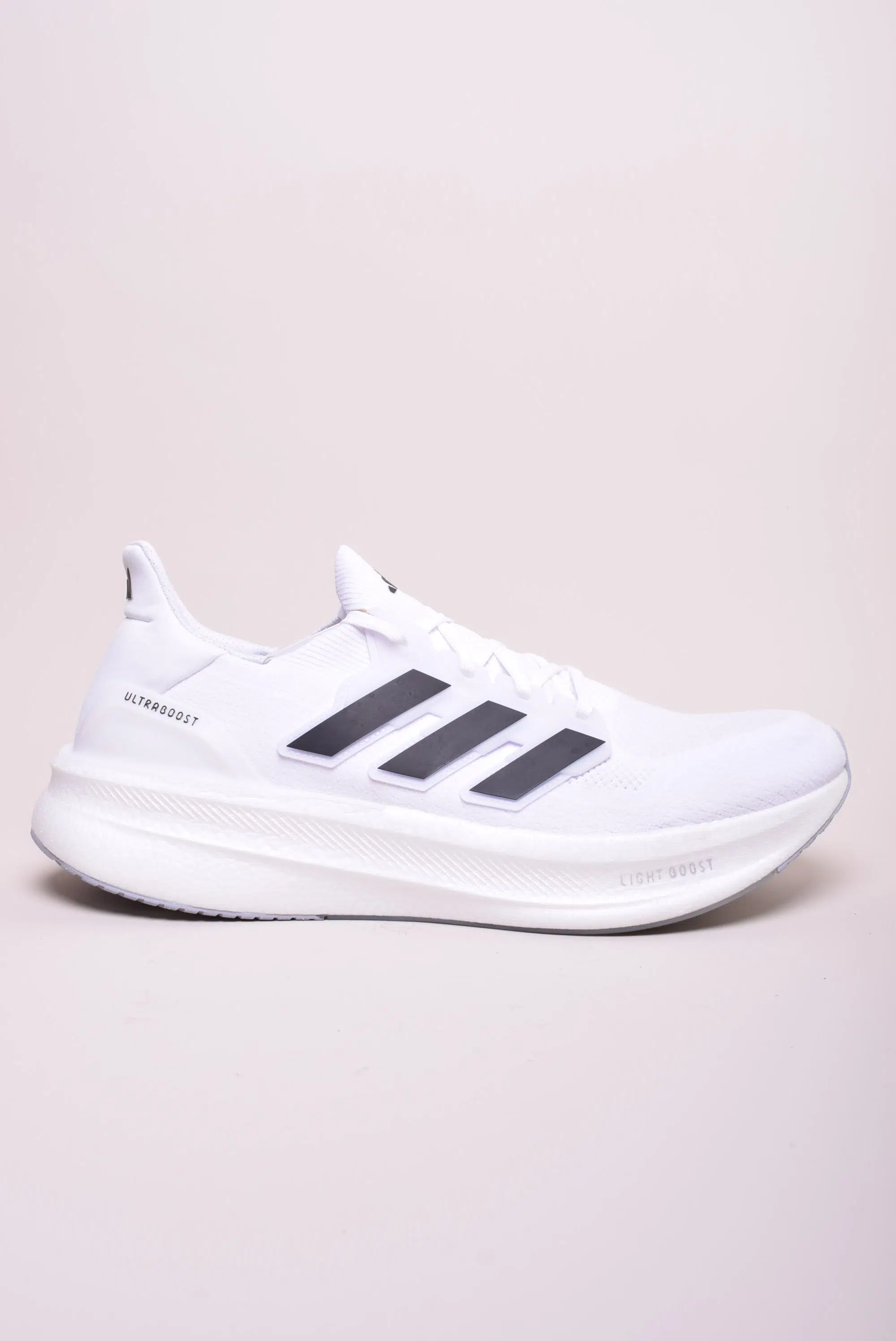 Încălțăminte bărbați - Pantofi sport barbati Ultraboost 5