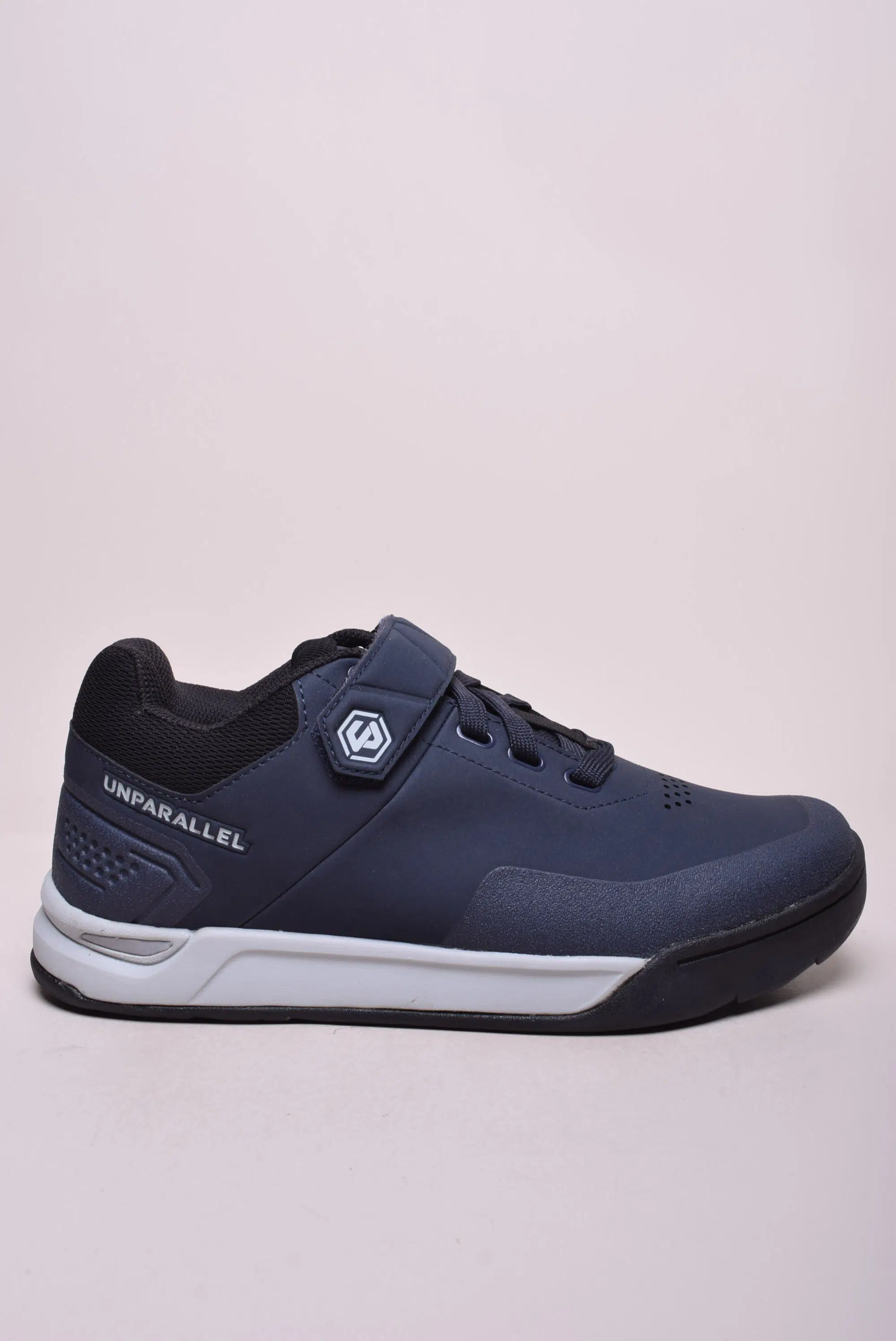 Încălțăminte bărbați - Pantofi sport barbati Up Link, pentru ciclism