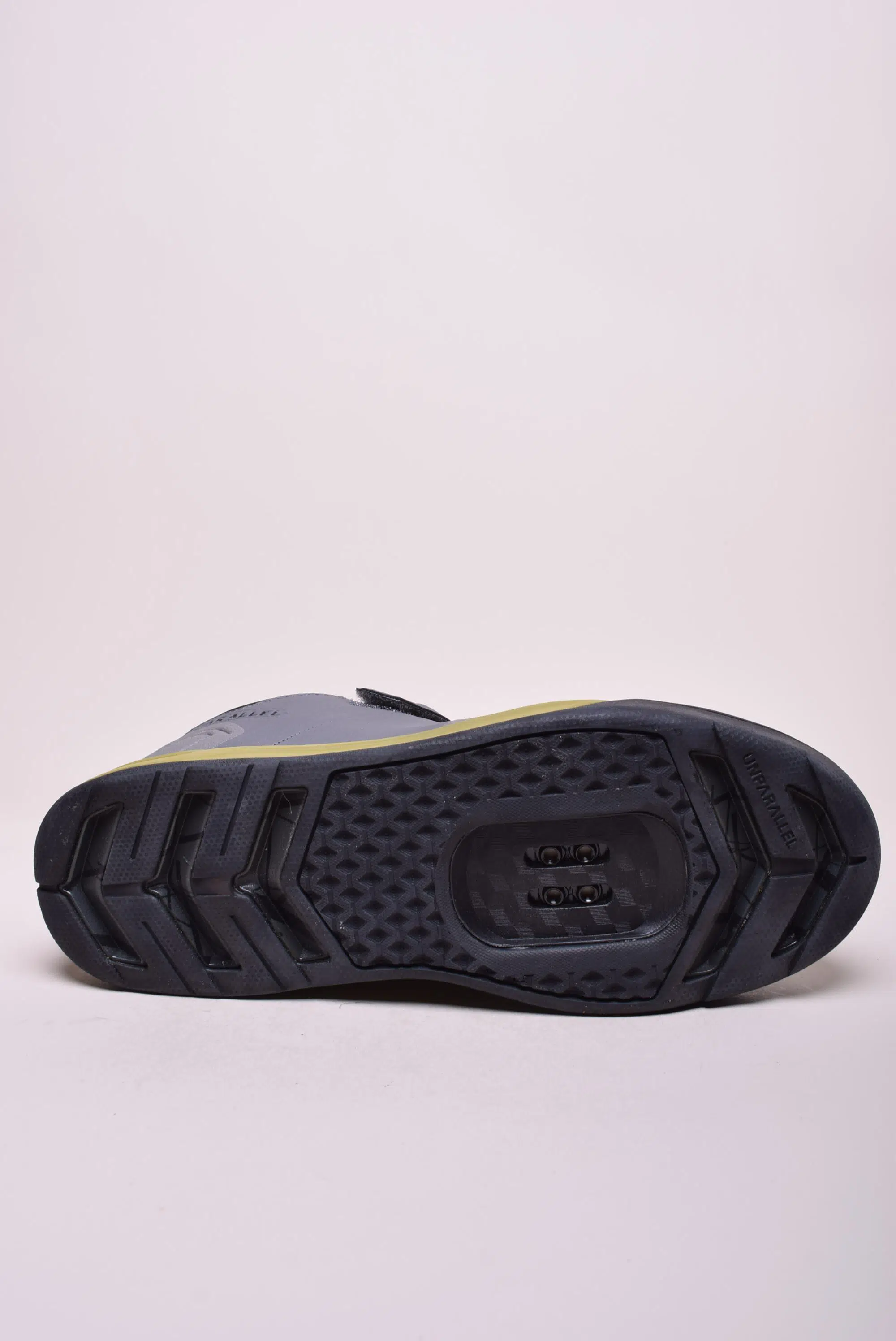 Pantofi sport barbati Up Link, pentru ciclism [1]