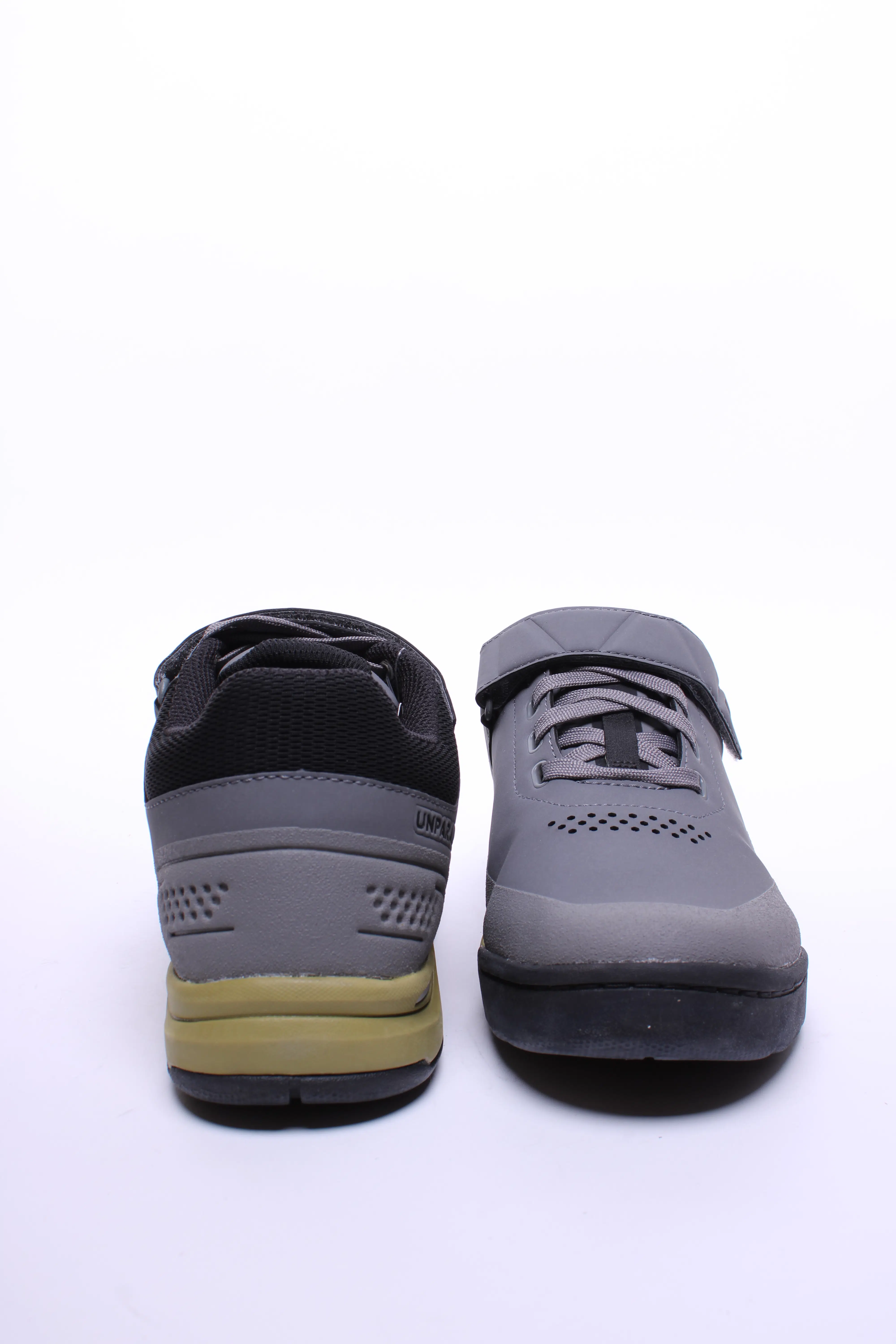 Pantofi sport barbati Up Link, pentru ciclism [2]
