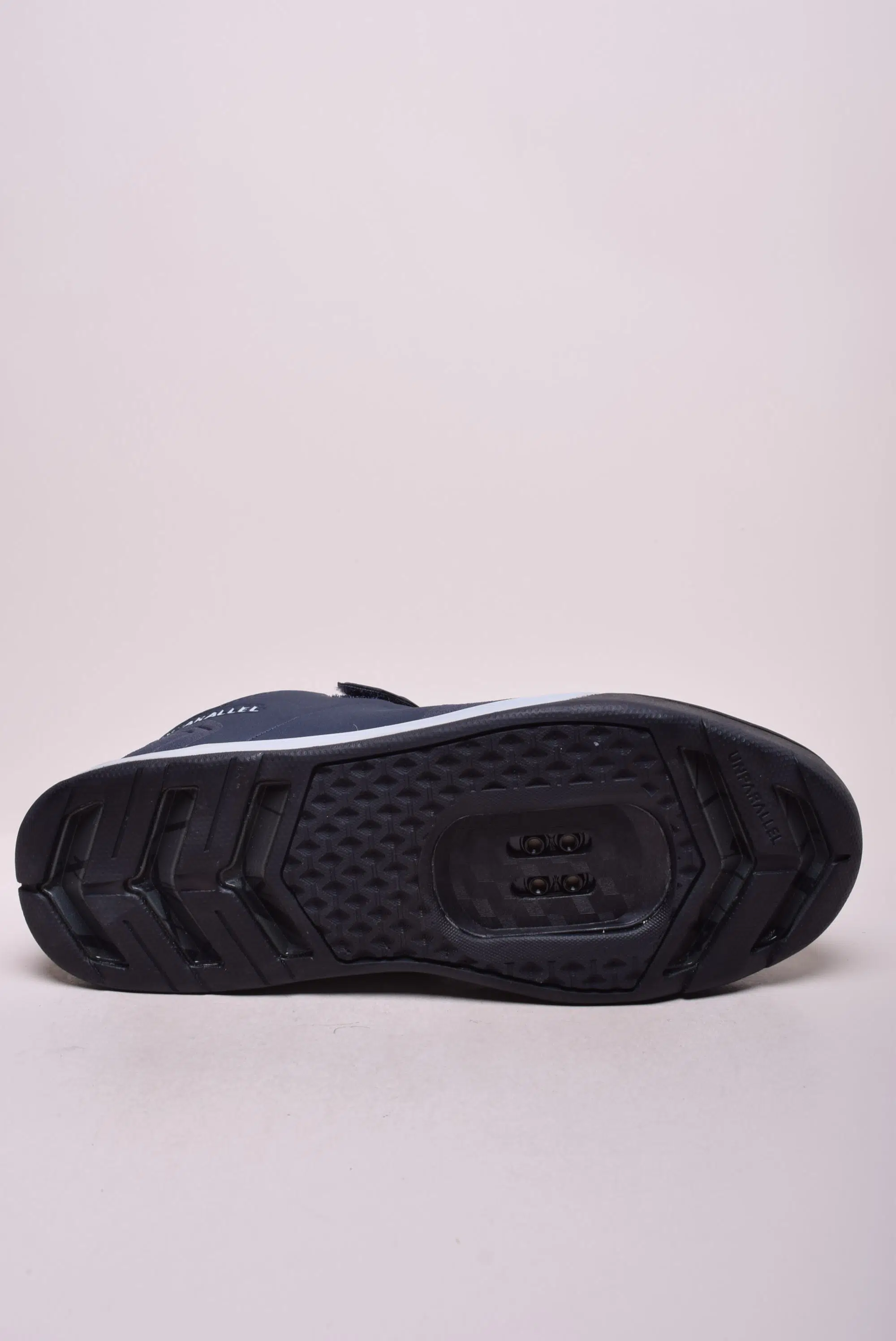 Pantofi sport barbati Up Link, pentru ciclism [1]