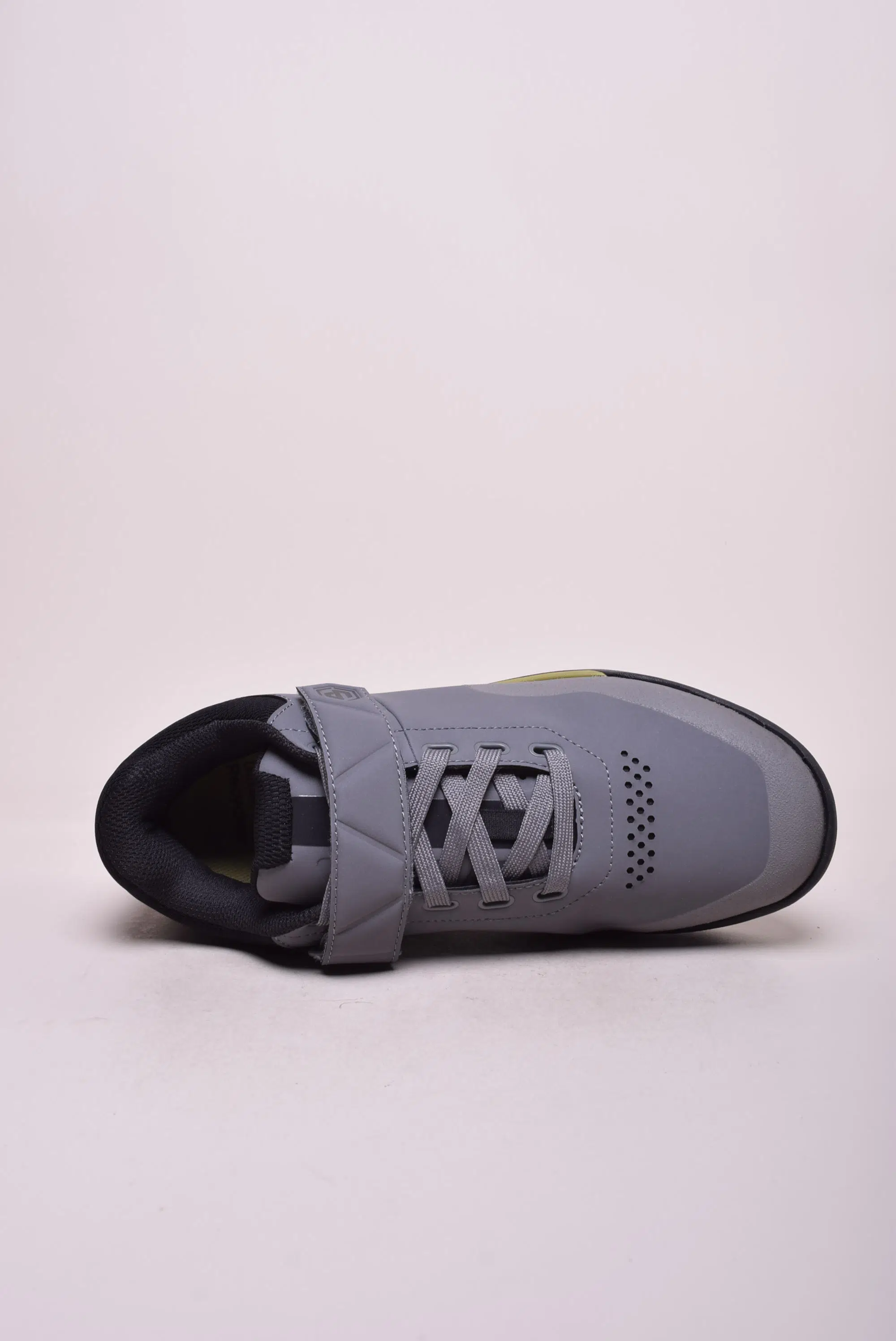 Pantofi sport barbati Up Link, pentru ciclism [3]