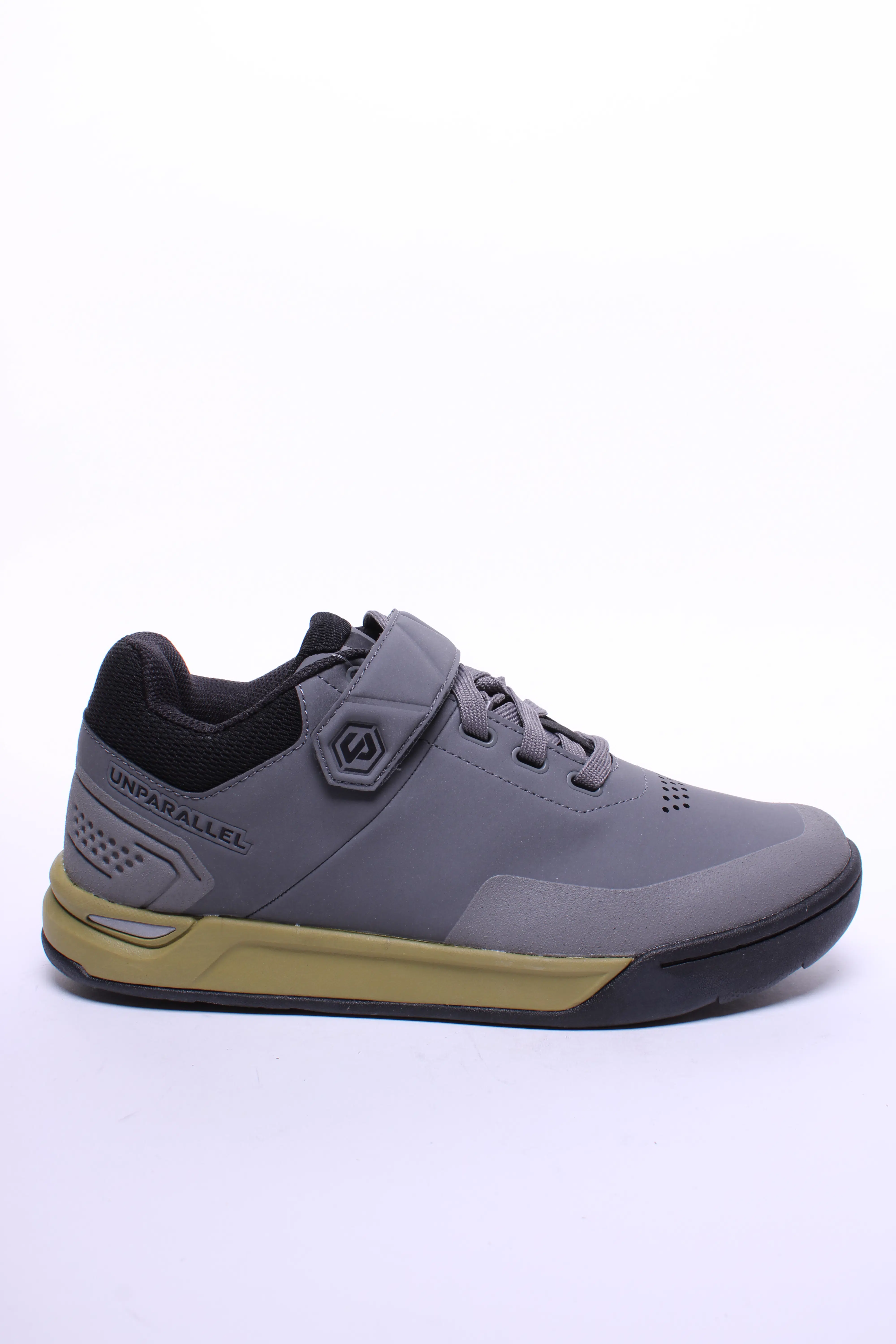 Încălțăminte bărbați - Pantofi sport barbati Up Link, pentru ciclism