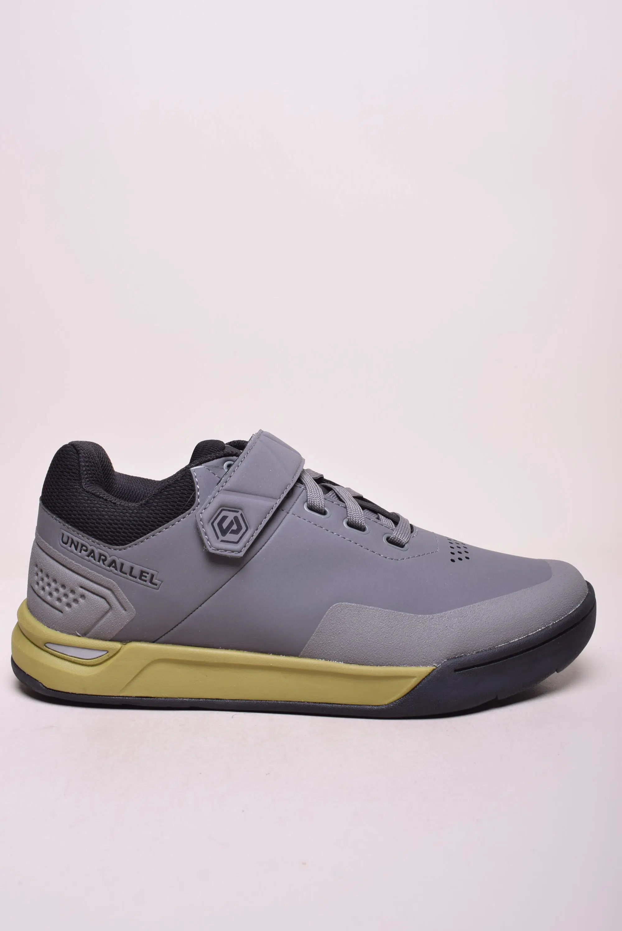 Pantofi sport și teniși bărbați - Pantofi sport barbati Up Link, pentru ciclism