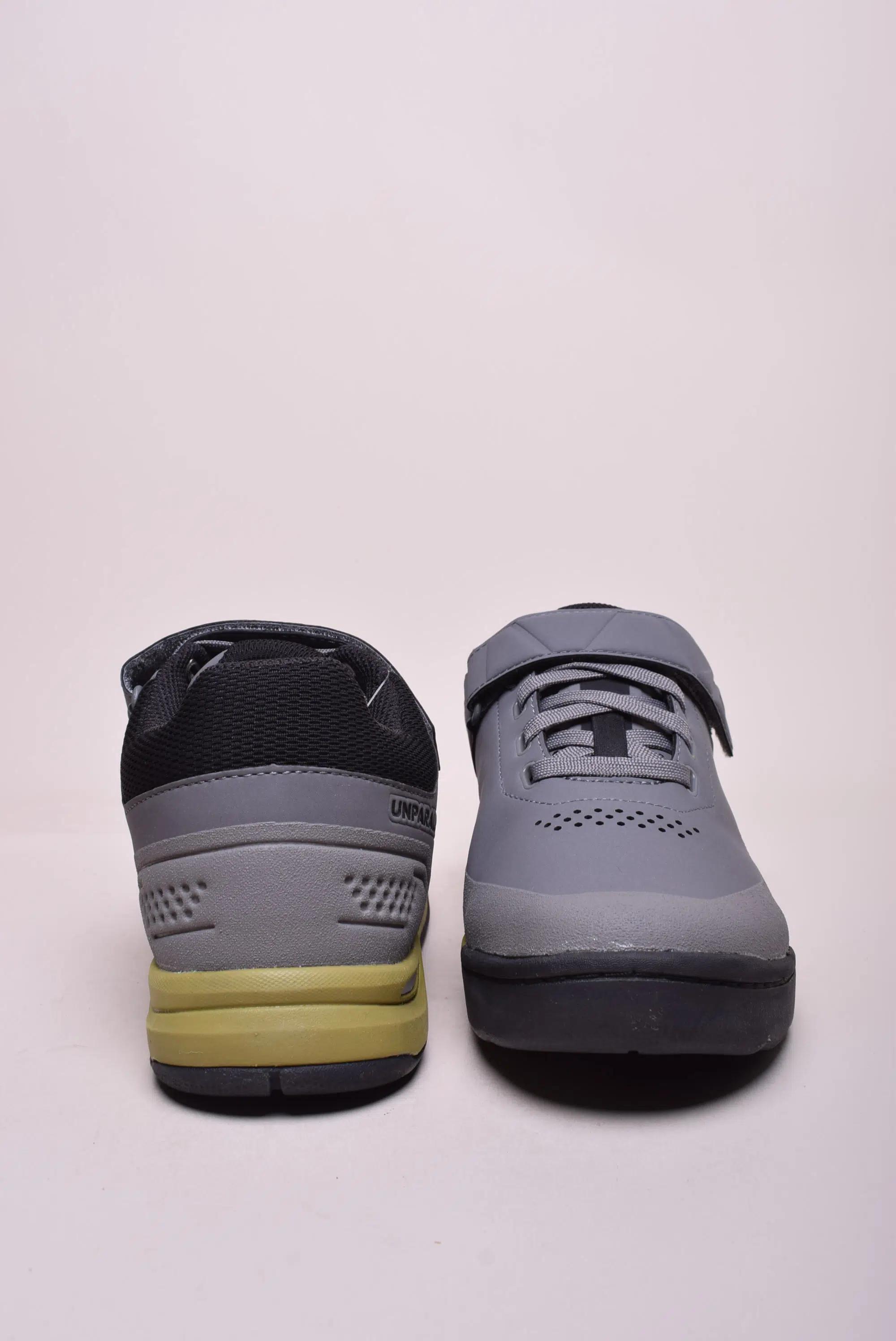 Pantofi sport barbati Up Link, pentru ciclism [2]
