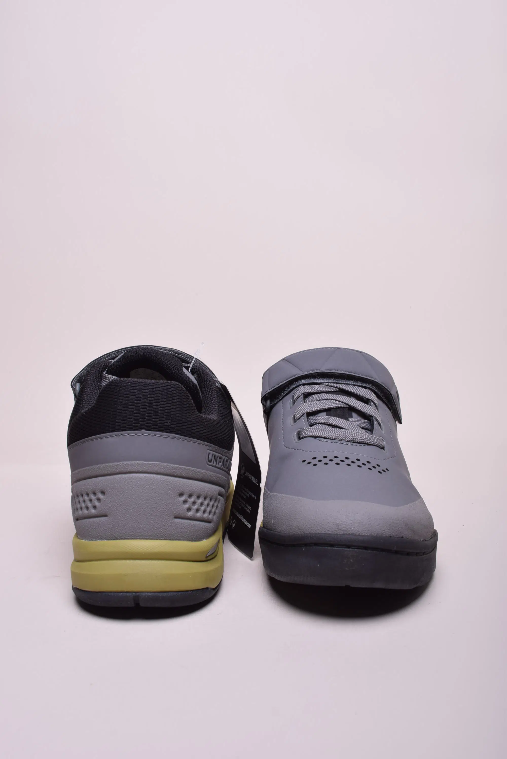 Pantofi sport barbati Up Link, pentru ciclism [2]